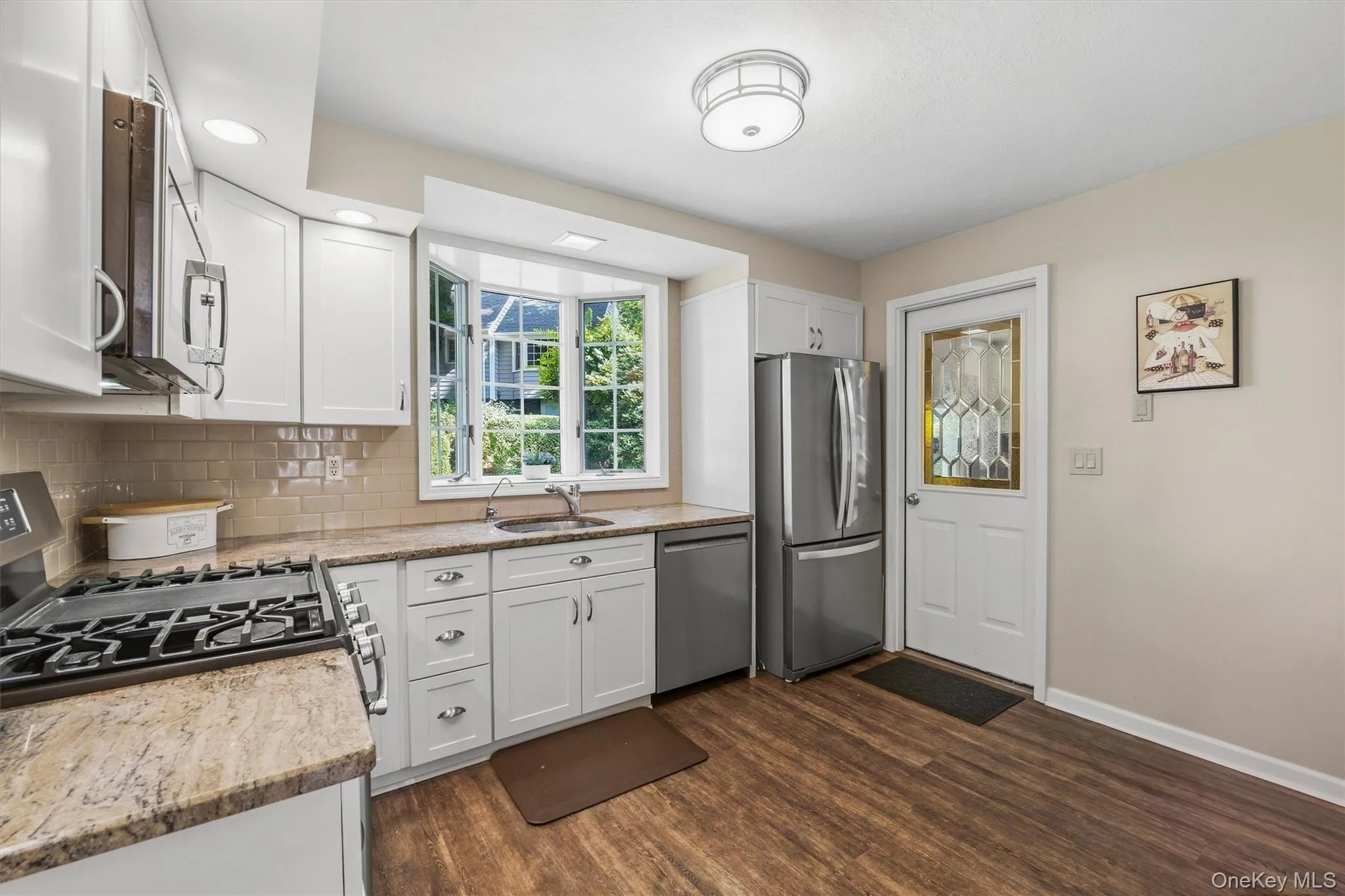 999 Knollwood Road, Greenburgh, NY, 3 Bedrooms Bedrooms, 9 Rooms Rooms,2 BathroomsBathrooms,Residential,For Rent,Knollwood,0,1051946 999 Knollwood Road, Greenburgh, NY, 3 Bedrooms Bedrooms, 9 Rooms Rooms,2 BathroomsBathrooms,Residential,For Rent,Knollwood,0,1051946