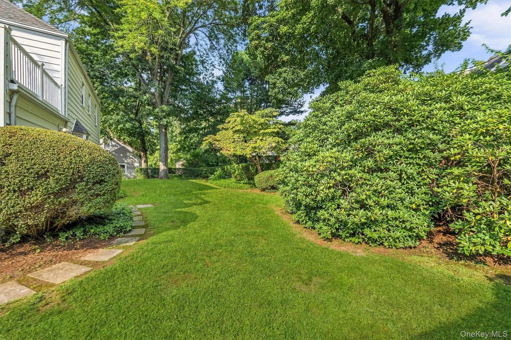 999 Knollwood Road, Greenburgh, NY, 3 Bedrooms Bedrooms, 9 Rooms Rooms,2 BathroomsBathrooms,Residential,For Rent,Knollwood,0,1051946 999 Knollwood Road, Greenburgh, NY, 3 Bedrooms Bedrooms, 9 Rooms Rooms,2 BathroomsBathrooms,Residential,For Rent,Knollwood,0,1051946