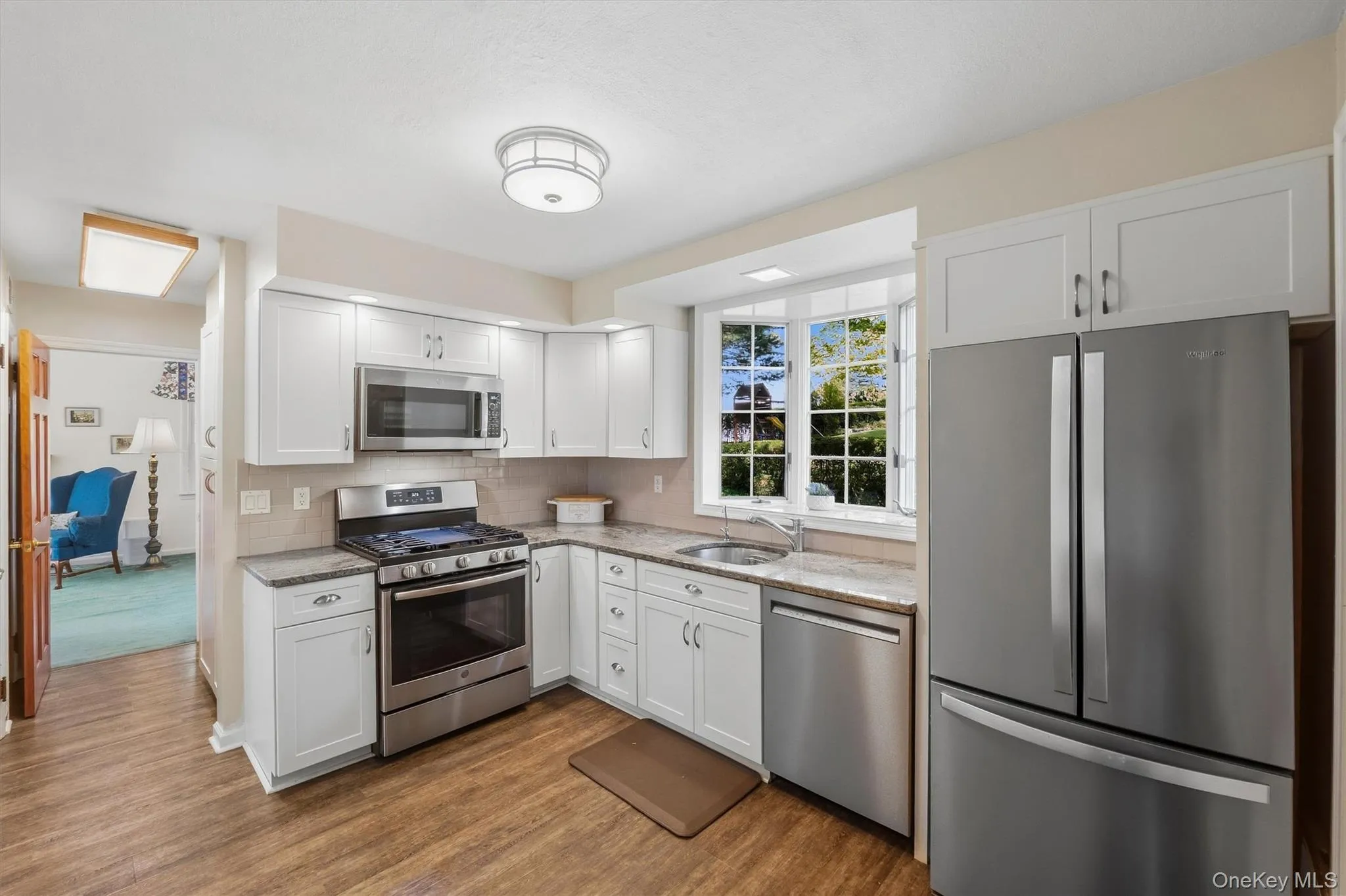 999 Knollwood Road, Greenburgh, NY, 3 Bedrooms Bedrooms, 9 Rooms Rooms,2 BathroomsBathrooms,Residential,For Rent,Knollwood,0,1051946 999 Knollwood Road, Greenburgh, NY, 3 Bedrooms Bedrooms, 9 Rooms Rooms,2 BathroomsBathrooms,Residential,For Rent,Knollwood,0,1051946