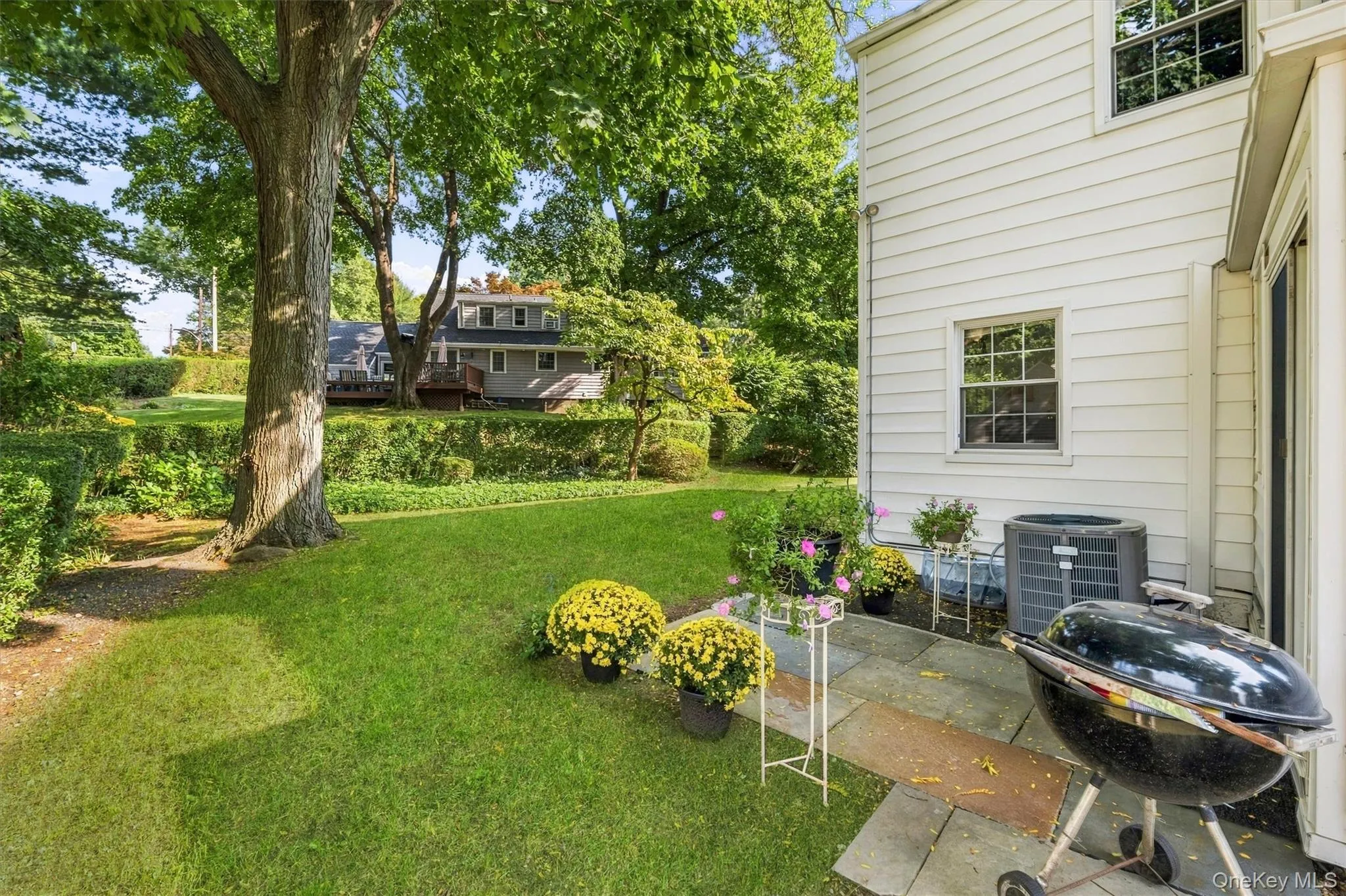 999 Knollwood Road, Greenburgh, NY, 3 Bedrooms Bedrooms, 9 Rooms Rooms,2 BathroomsBathrooms,Residential,For Rent,Knollwood,0,1051946 999 Knollwood Road, Greenburgh, NY, 3 Bedrooms Bedrooms, 9 Rooms Rooms,2 BathroomsBathrooms,Residential,For Rent,Knollwood,0,1051946