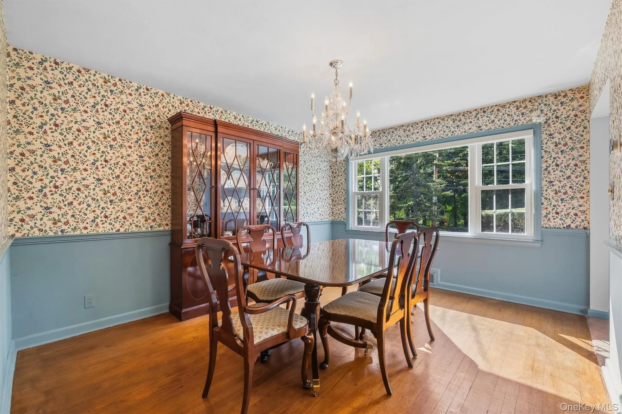 999 Knollwood Road, Greenburgh, NY, 3 Bedrooms Bedrooms, 9 Rooms Rooms,2 BathroomsBathrooms,Residential,For Rent,Knollwood,0,1051946 999 Knollwood Road, Greenburgh, NY, 3 Bedrooms Bedrooms, 9 Rooms Rooms,2 BathroomsBathrooms,Residential,For Rent,Knollwood,0,1051946