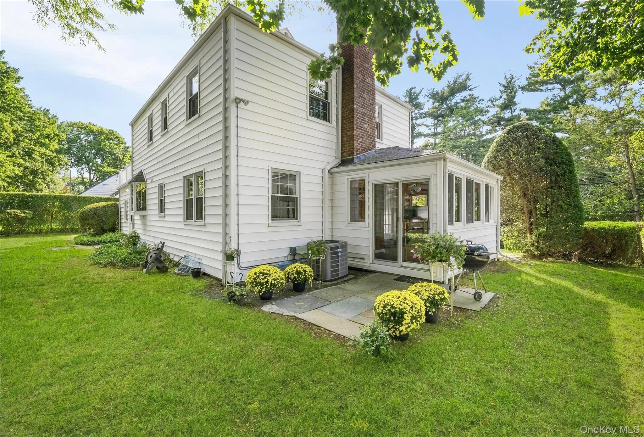 999 Knollwood Road, Greenburgh, NY, 3 Bedrooms Bedrooms, 9 Rooms Rooms,2 BathroomsBathrooms,Residential,For Rent,Knollwood,0,1051946 999 Knollwood Road, Greenburgh, NY, 3 Bedrooms Bedrooms, 9 Rooms Rooms,2 BathroomsBathrooms,Residential,For Rent,Knollwood,0,1051946