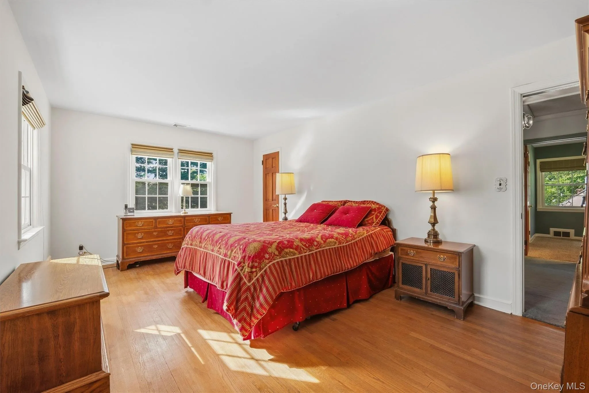 999 Knollwood Road, Greenburgh, NY, 3 Bedrooms Bedrooms, 9 Rooms Rooms,2 BathroomsBathrooms,Residential,For Rent,Knollwood,0,1051946 999 Knollwood Road, Greenburgh, NY, 3 Bedrooms Bedrooms, 9 Rooms Rooms,2 BathroomsBathrooms,Residential,For Rent,Knollwood,0,1051946