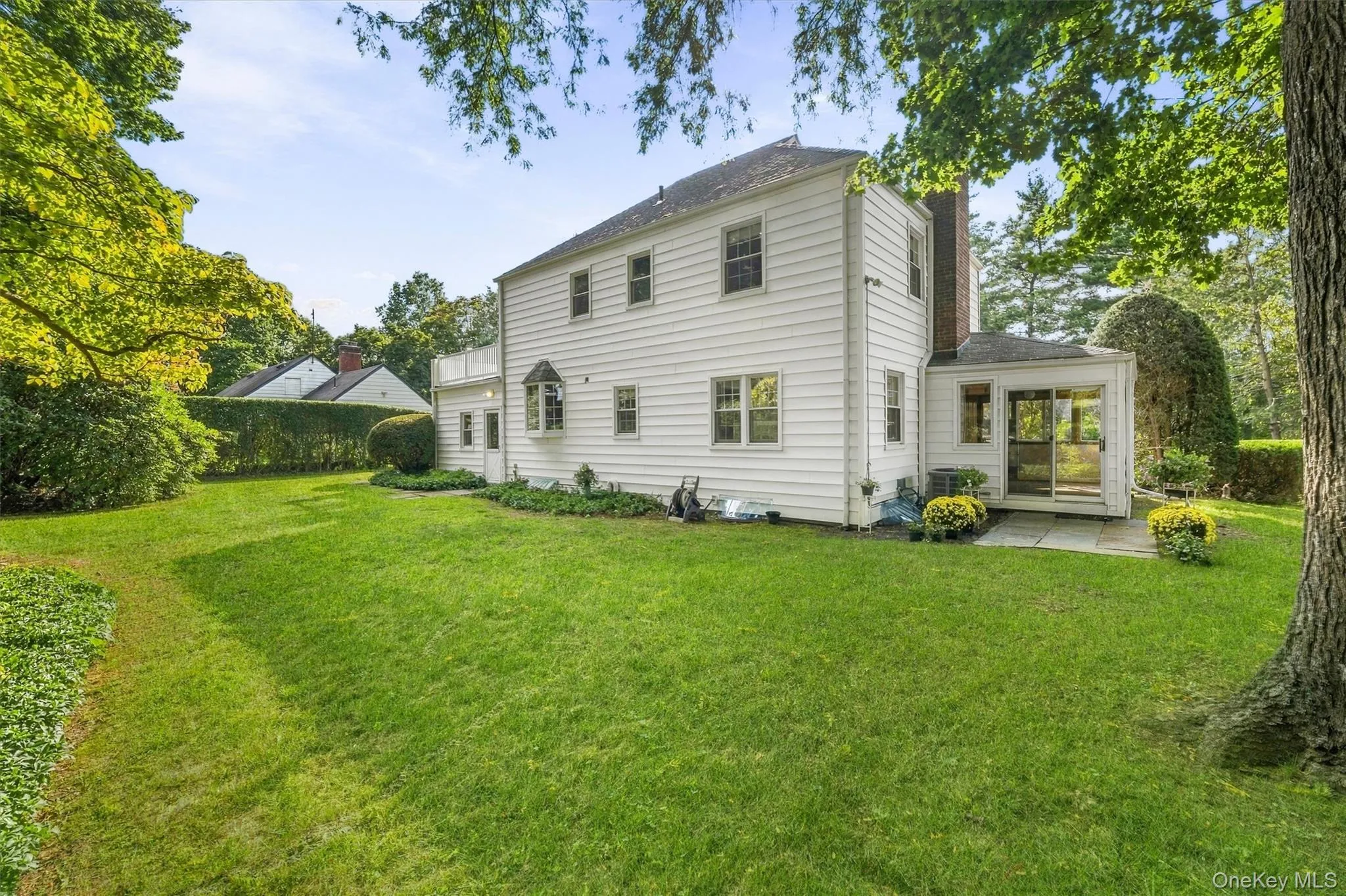 999 Knollwood Road, Greenburgh, NY, 3 Bedrooms Bedrooms, 9 Rooms Rooms,2 BathroomsBathrooms,Residential,For Rent,Knollwood,0,1051946 999 Knollwood Road, Greenburgh, NY, 3 Bedrooms Bedrooms, 9 Rooms Rooms,2 BathroomsBathrooms,Residential,For Rent,Knollwood,0,1051946