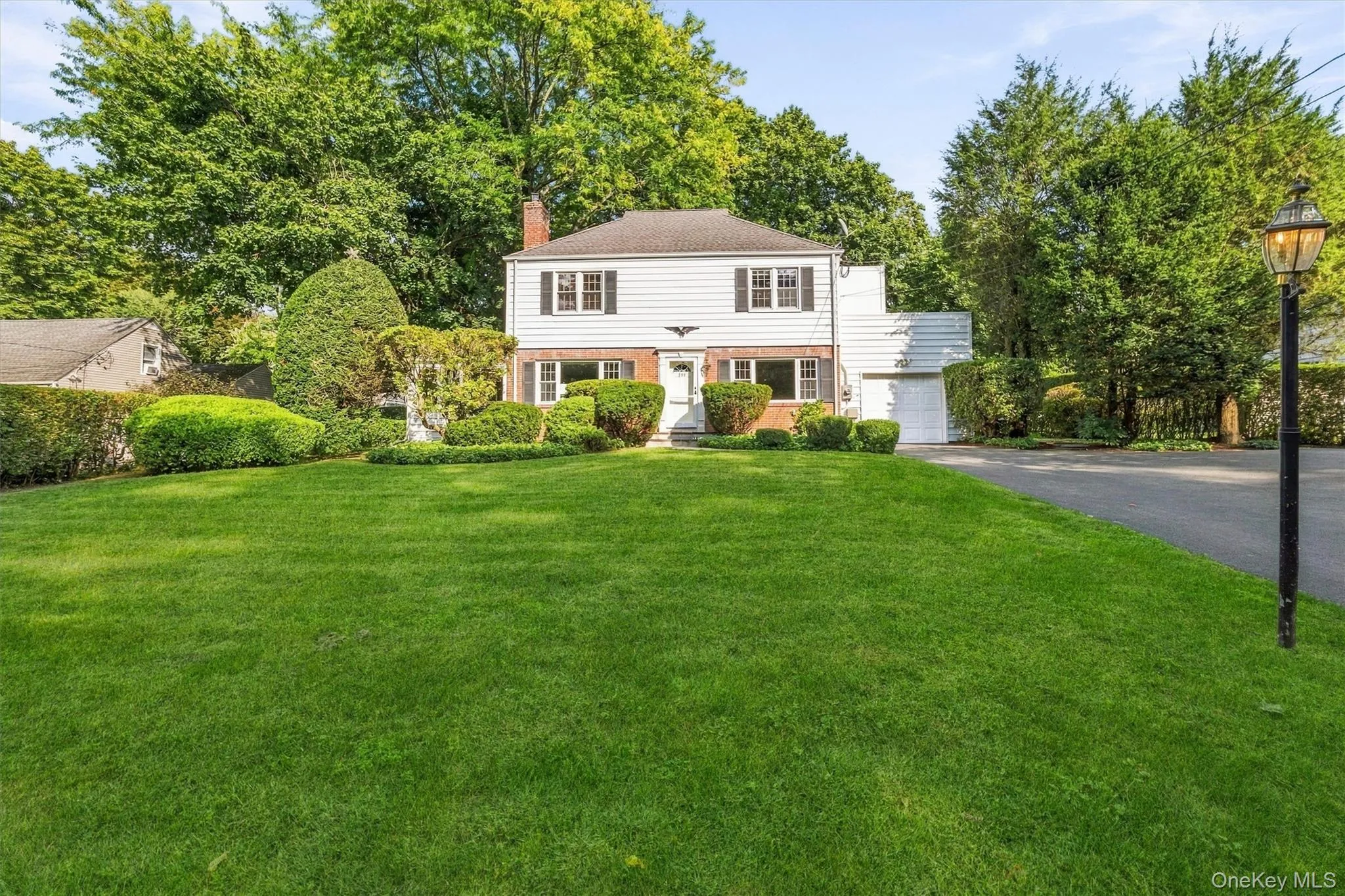999 Knollwood Road, Greenburgh, NY, 3 Bedrooms Bedrooms, 9 Rooms Rooms,2 BathroomsBathrooms,Residential,For Rent,Knollwood,0,1051946 999 Knollwood Road, Greenburgh, NY, 3 Bedrooms Bedrooms, 9 Rooms Rooms,2 BathroomsBathrooms,Residential,For Rent,Knollwood,0,1051946