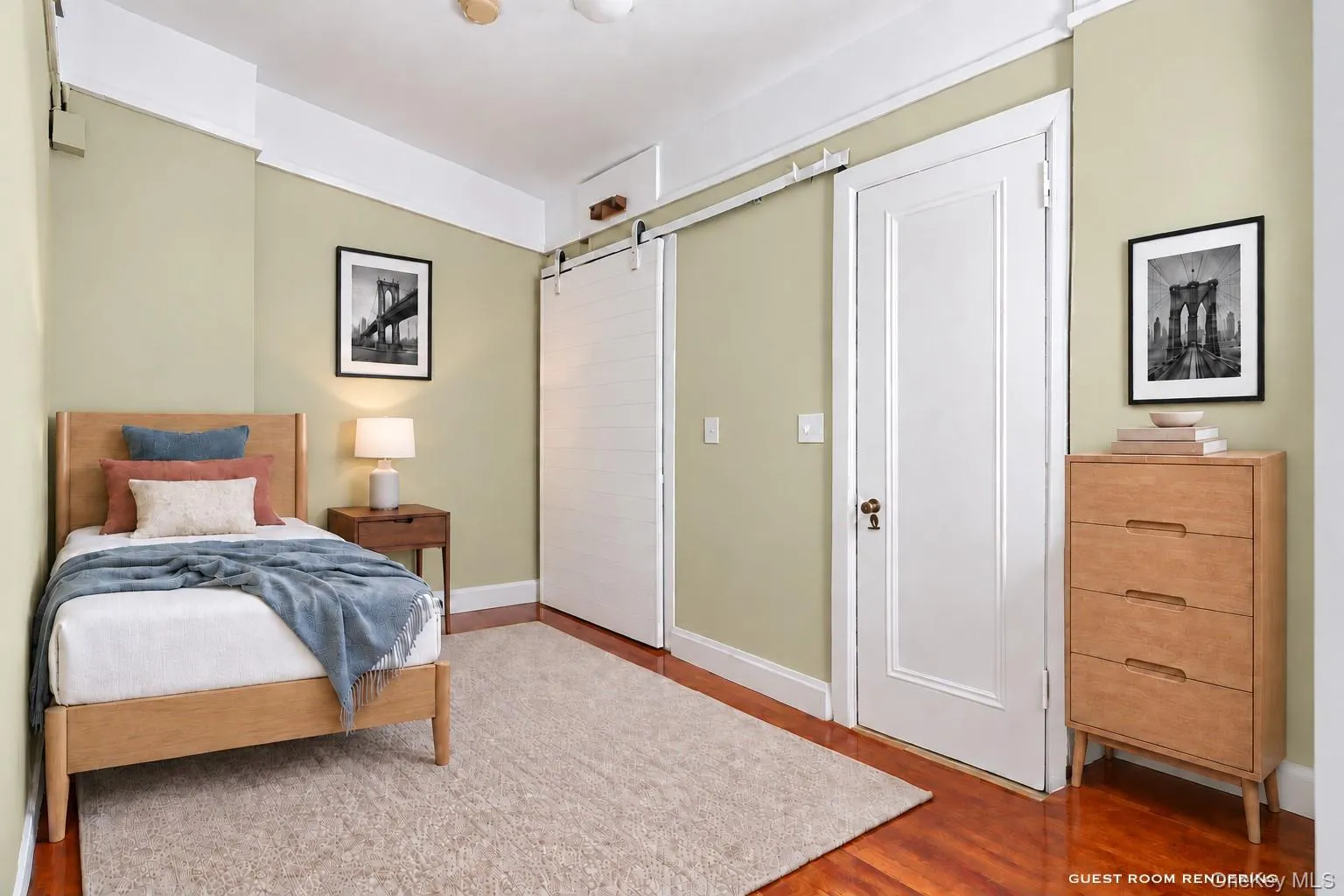 525 238th Street, New York, NY, 3 Bedrooms Bedrooms, 6 Rooms Rooms,2 BathroomsBathrooms,Residential,For Rent,238th,0,1051947 525 238th Street, New York, NY, 3 Bedrooms Bedrooms, 6 Rooms Rooms,2 BathroomsBathrooms,Residential,For Rent,238th,0,1051947