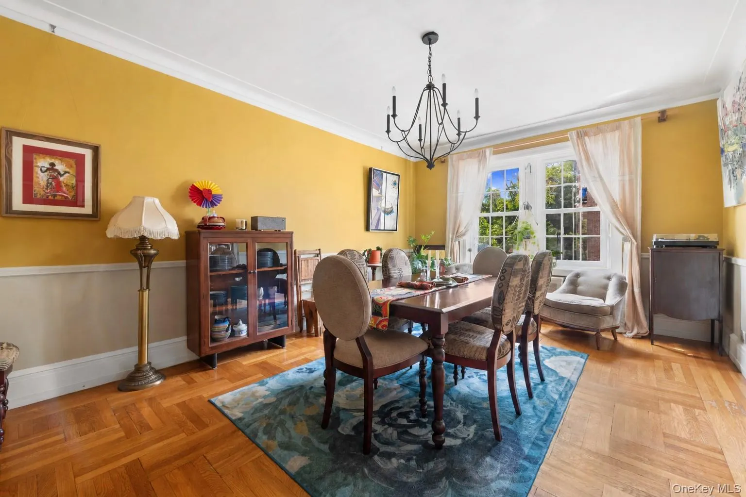 525 238th Street, New York, NY, 3 Bedrooms Bedrooms, 6 Rooms Rooms,2 BathroomsBathrooms,Residential,For Rent,238th,0,1051947 525 238th Street, New York, NY, 3 Bedrooms Bedrooms, 6 Rooms Rooms,2 BathroomsBathrooms,Residential,For Rent,238th,0,1051947