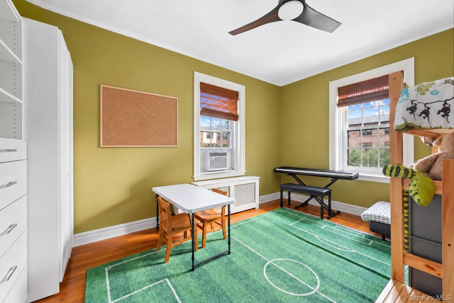 525 238th Street, New York, NY, 3 Bedrooms Bedrooms, 6 Rooms Rooms,2 BathroomsBathrooms,Residential,For Rent,238th,0,1051947 525 238th Street, New York, NY, 3 Bedrooms Bedrooms, 6 Rooms Rooms,2 BathroomsBathrooms,Residential,For Rent,238th,0,1051947