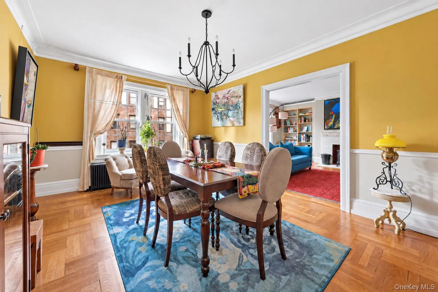 525 238th Street, New York, NY, 3 Bedrooms Bedrooms, 6 Rooms Rooms,2 BathroomsBathrooms,Residential,For Rent,238th,0,1051947 525 238th Street, New York, NY, 3 Bedrooms Bedrooms, 6 Rooms Rooms,2 BathroomsBathrooms,Residential,For Rent,238th,0,1051947
