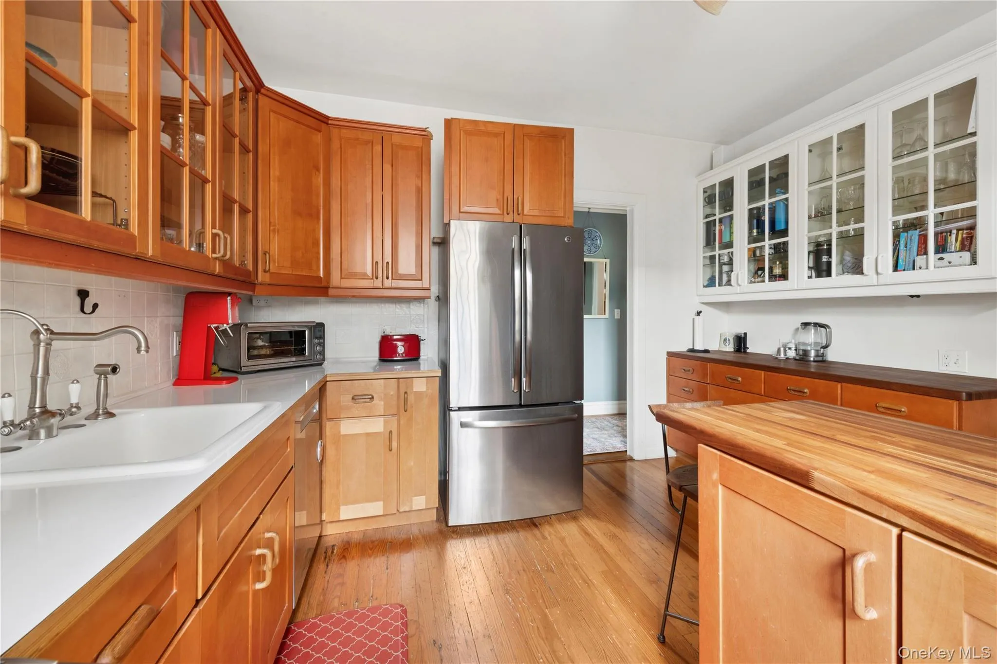 525 238th Street, New York, NY, 3 Bedrooms Bedrooms, 6 Rooms Rooms,2 BathroomsBathrooms,Residential,For Rent,238th,0,1051947 525 238th Street, New York, NY, 3 Bedrooms Bedrooms, 6 Rooms Rooms,2 BathroomsBathrooms,Residential,For Rent,238th,0,1051947