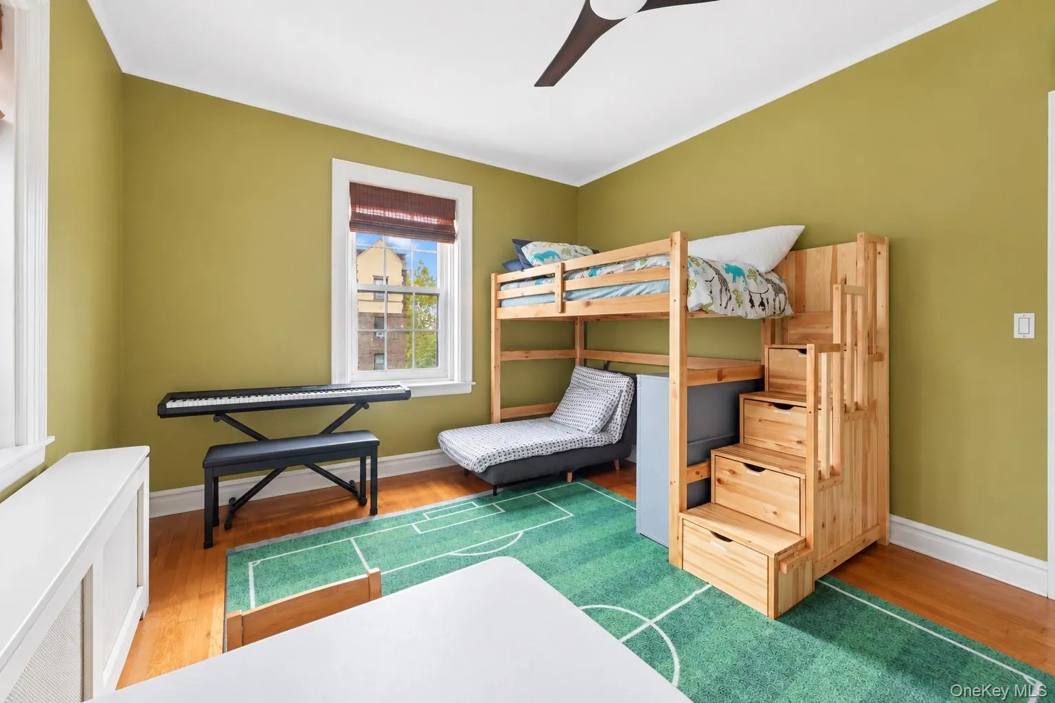 525 238th Street, New York, NY, 3 Bedrooms Bedrooms, 6 Rooms Rooms,2 BathroomsBathrooms,Residential,For Rent,238th,0,1051947 525 238th Street, New York, NY, 3 Bedrooms Bedrooms, 6 Rooms Rooms,2 BathroomsBathrooms,Residential,For Rent,238th,0,1051947