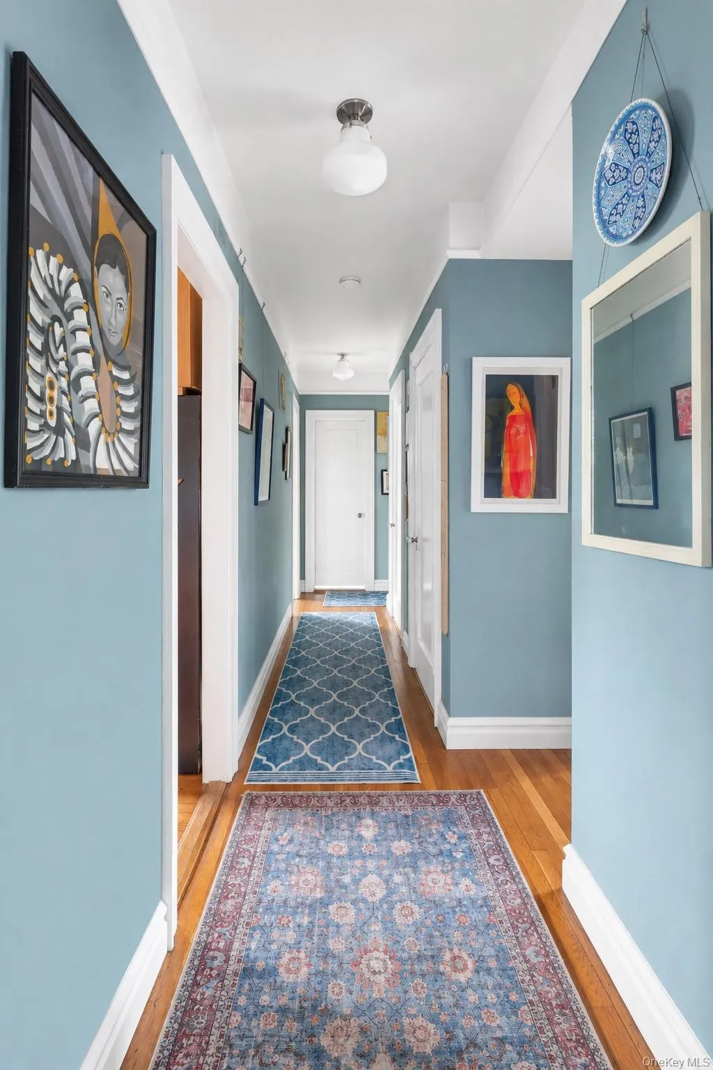 525 238th Street, New York, NY, 3 Bedrooms Bedrooms, 6 Rooms Rooms,2 BathroomsBathrooms,Residential,For Rent,238th,0,1051947 525 238th Street, New York, NY, 3 Bedrooms Bedrooms, 6 Rooms Rooms,2 BathroomsBathrooms,Residential,For Rent,238th,0,1051947