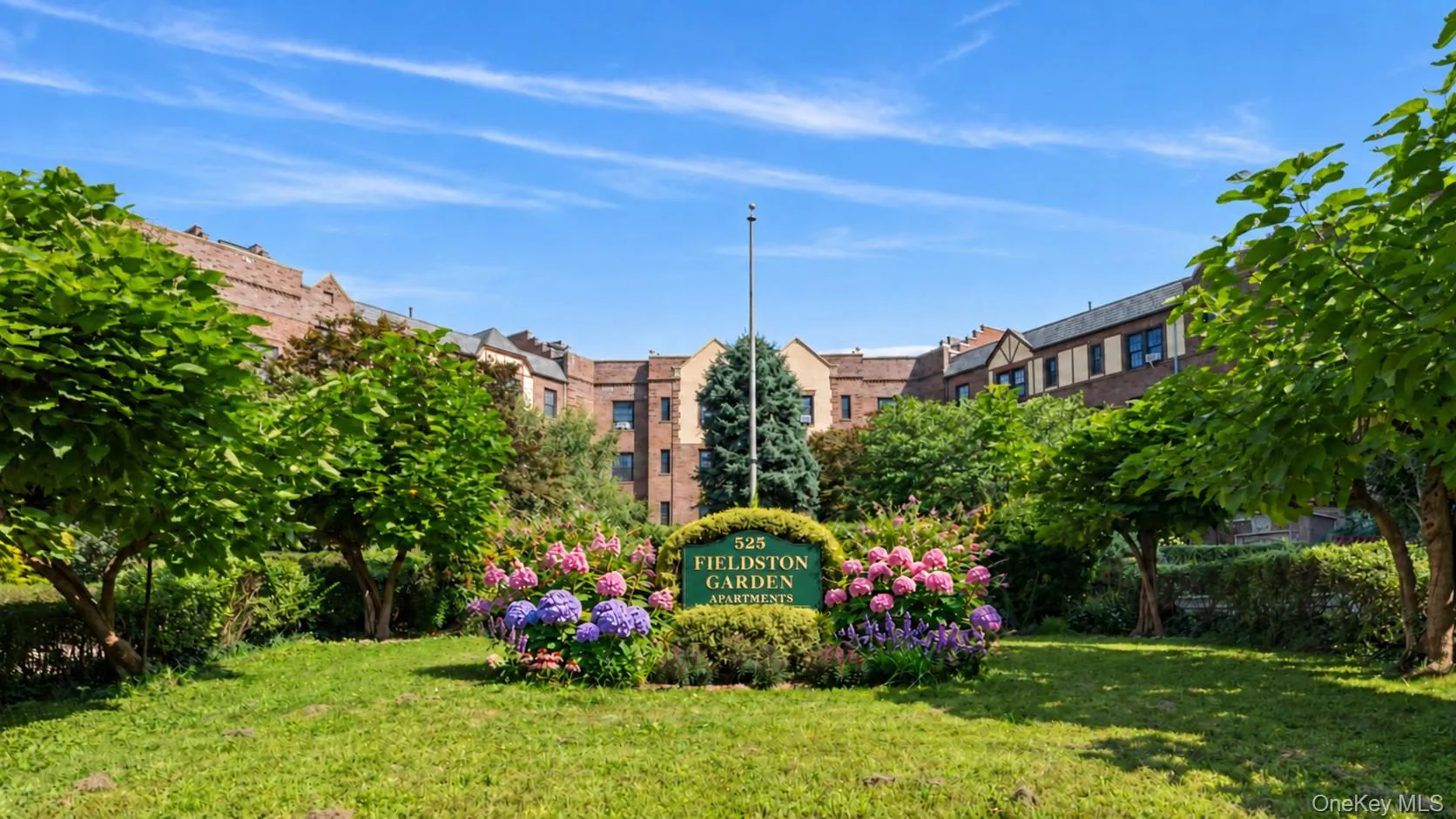 525 238th Street, New York, NY, 3 Bedrooms Bedrooms, 6 Rooms Rooms,2 BathroomsBathrooms,Residential,For Rent,238th,0,1051947 525 238th Street, New York, NY, 3 Bedrooms Bedrooms, 6 Rooms Rooms,2 BathroomsBathrooms,Residential,For Rent,238th,0,1051947