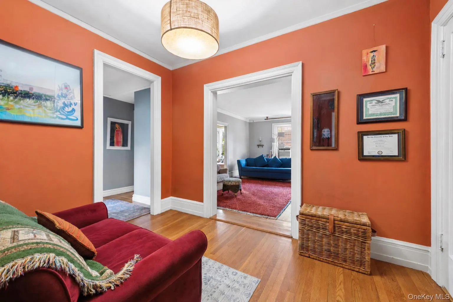 525 238th Street, New York, NY, 3 Bedrooms Bedrooms, 6 Rooms Rooms,2 BathroomsBathrooms,Residential,For Rent,238th,0,1051947 525 238th Street, New York, NY, 3 Bedrooms Bedrooms, 6 Rooms Rooms,2 BathroomsBathrooms,Residential,For Rent,238th,0,1051947
