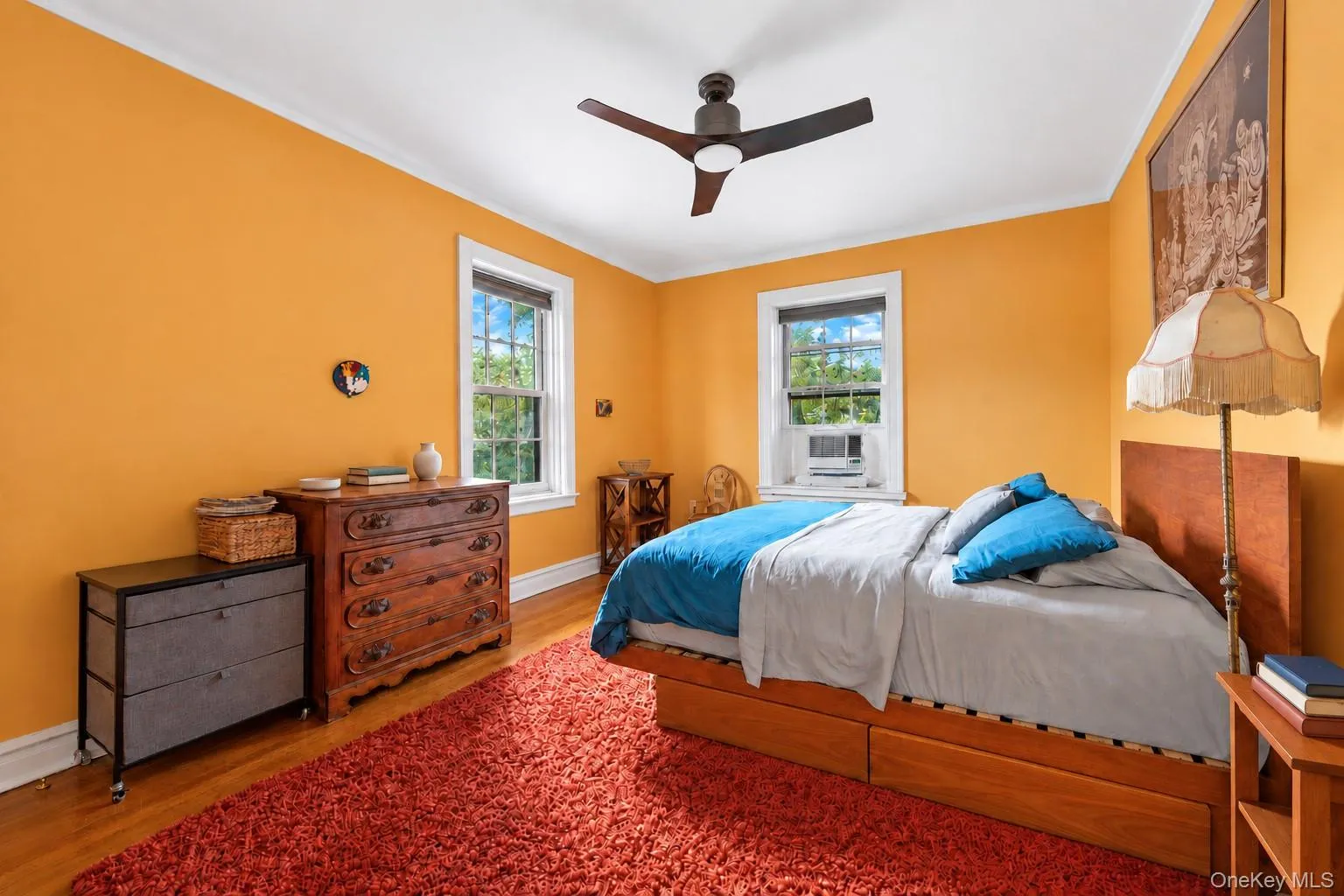 525 238th Street, New York, NY, 3 Bedrooms Bedrooms, 6 Rooms Rooms,2 BathroomsBathrooms,Residential,For Rent,238th,0,1051947 525 238th Street, New York, NY, 3 Bedrooms Bedrooms, 6 Rooms Rooms,2 BathroomsBathrooms,Residential,For Rent,238th,0,1051947
