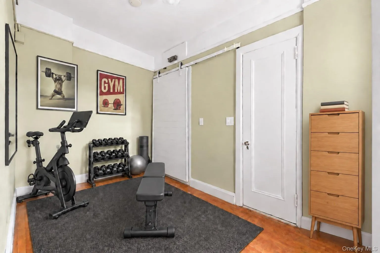 525 238th Street, New York, NY, 3 Bedrooms Bedrooms, 6 Rooms Rooms,2 BathroomsBathrooms,Residential,For Rent,238th,0,1051947 525 238th Street, New York, NY, 3 Bedrooms Bedrooms, 6 Rooms Rooms,2 BathroomsBathrooms,Residential,For Rent,238th,0,1051947