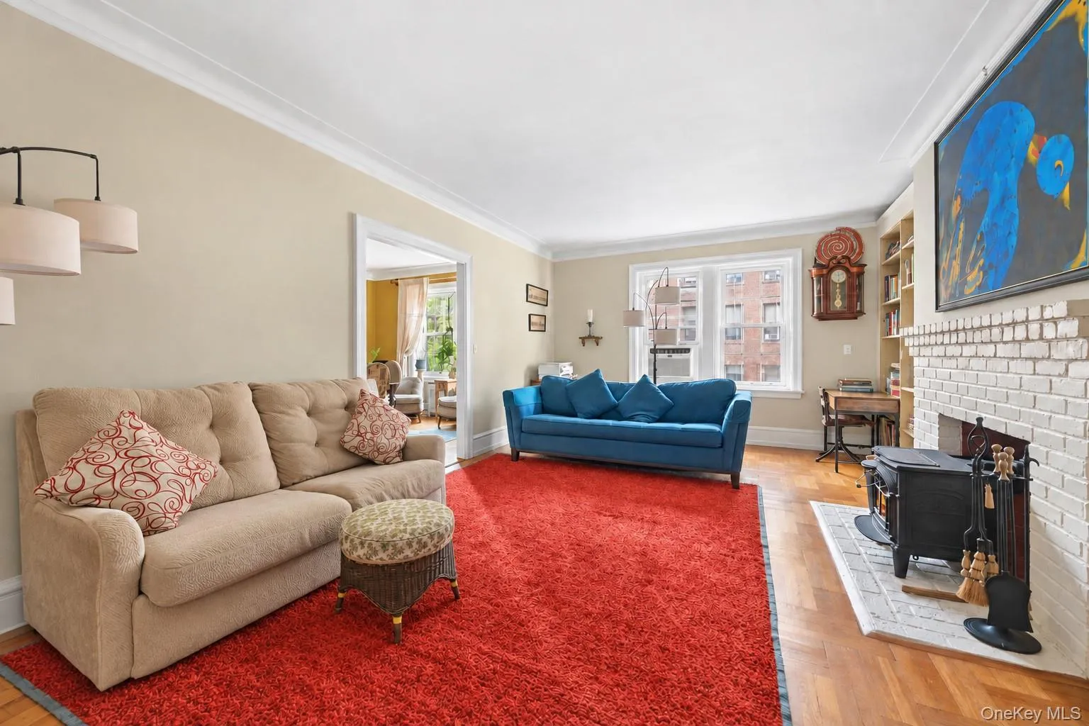 525 238th Street, New York, NY, 3 Bedrooms Bedrooms, 6 Rooms Rooms,2 BathroomsBathrooms,Residential,For Rent,238th,0,1051947 525 238th Street, New York, NY, 3 Bedrooms Bedrooms, 6 Rooms Rooms,2 BathroomsBathrooms,Residential,For Rent,238th,0,1051947