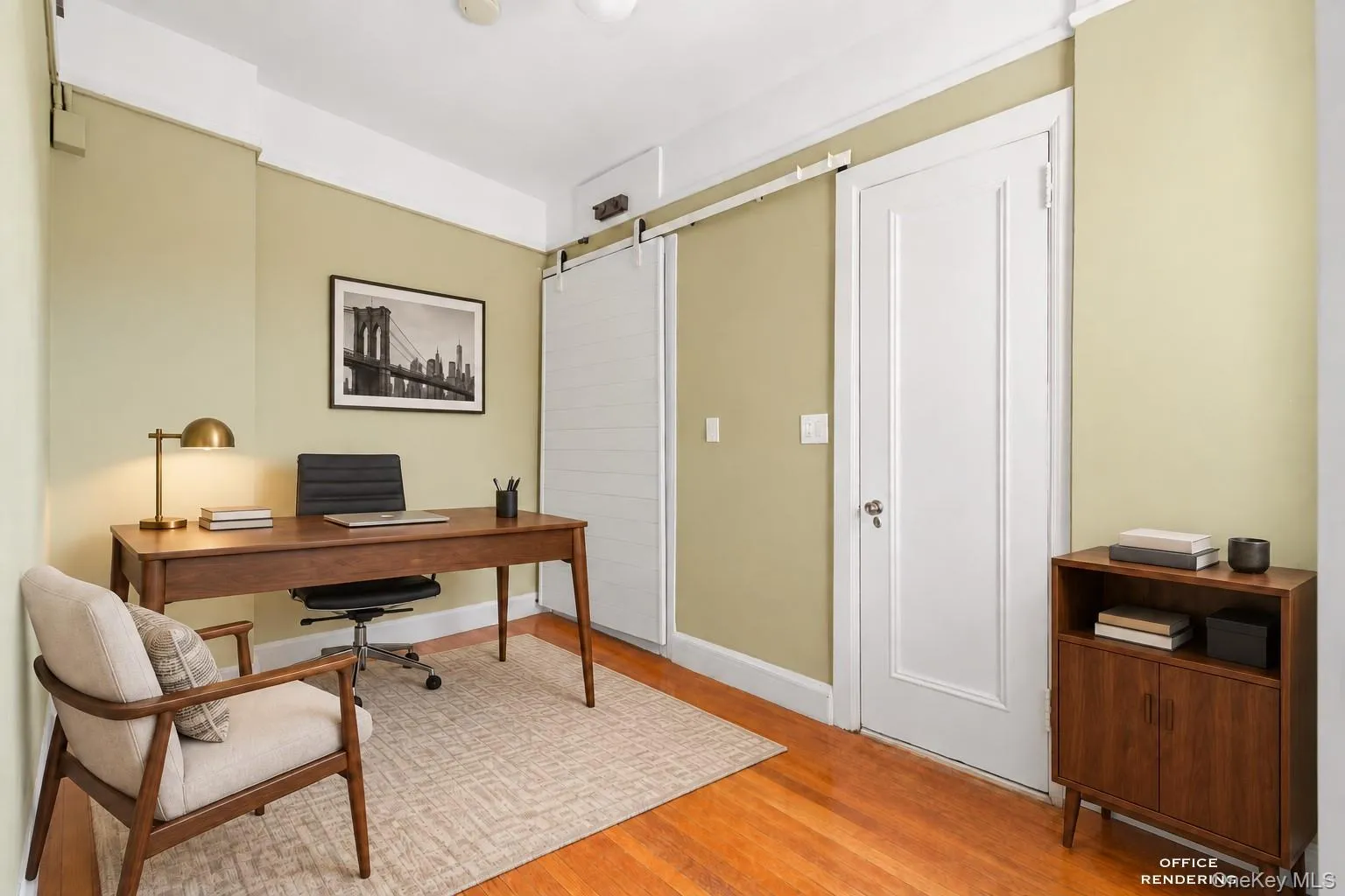 525 238th Street, New York, NY, 3 Bedrooms Bedrooms, 6 Rooms Rooms,2 BathroomsBathrooms,Residential,For Rent,238th,0,1051947 525 238th Street, New York, NY, 3 Bedrooms Bedrooms, 6 Rooms Rooms,2 BathroomsBathrooms,Residential,For Rent,238th,0,1051947