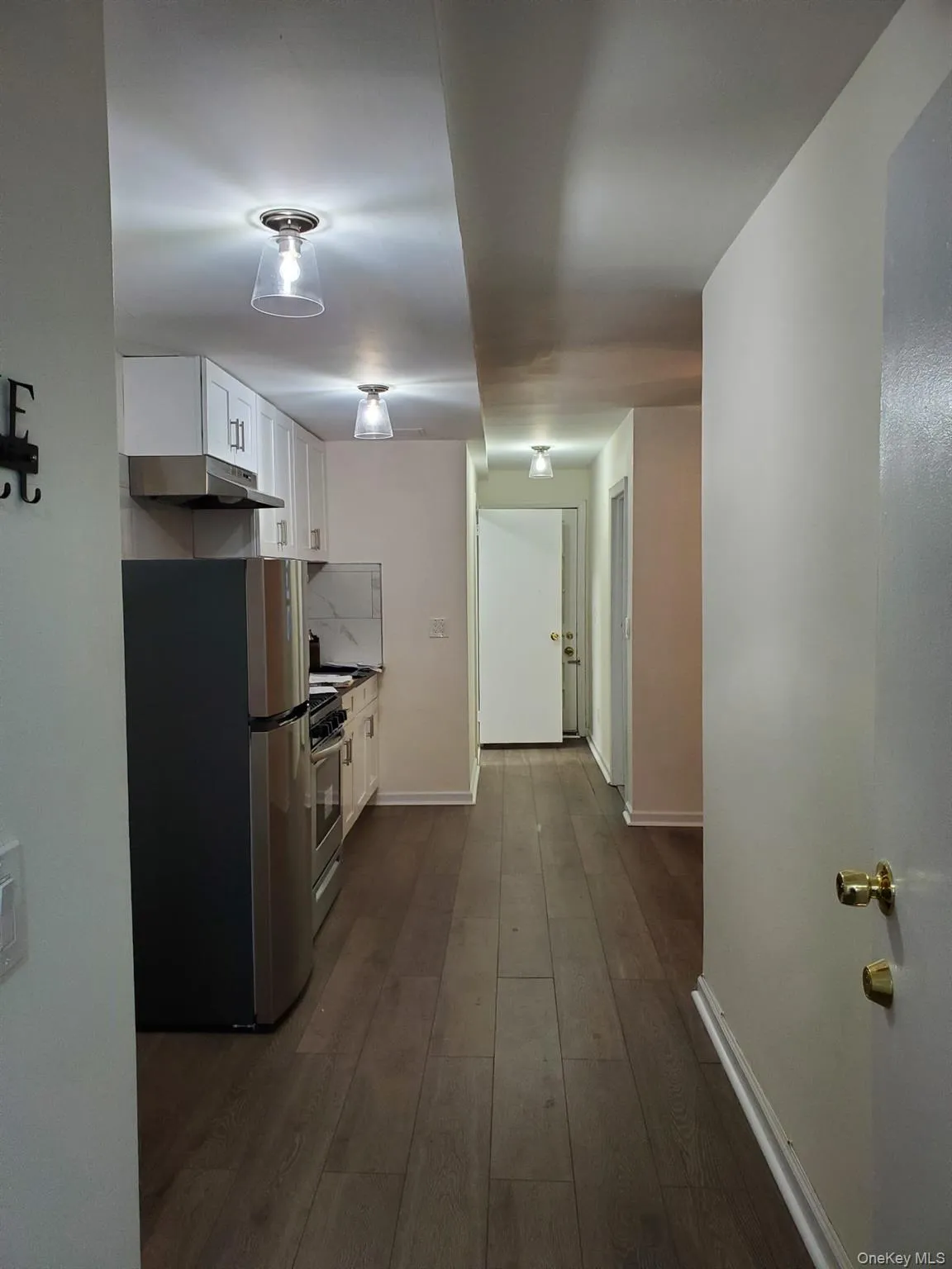 4369 Furman Avenue, New York, NY, 1 Bedroom Bedrooms, 3 Room Rooms,1 BathroomBathrooms,Residential Lease,For Rent,Furman,0,1051949 4369 Furman Avenue, New York, NY, 1 Bedroom Bedrooms, 3 Room Rooms,1 BathroomBathrooms,Residential Lease,For Rent,Furman,0,1051949