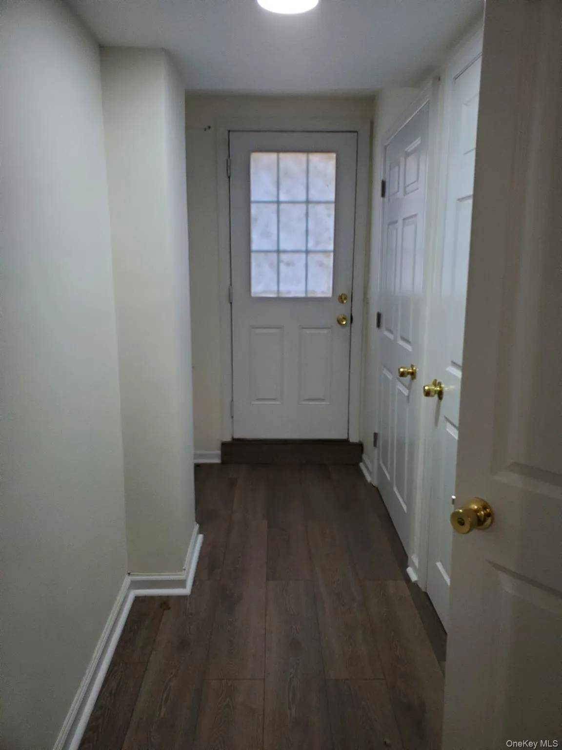 4369 Furman Avenue, New York, NY, 1 Bedroom Bedrooms, 3 Room Rooms,1 BathroomBathrooms,Residential Lease,For Rent,Furman,0,1051949 4369 Furman Avenue, New York, NY, 1 Bedroom Bedrooms, 3 Room Rooms,1 BathroomBathrooms,Residential Lease,For Rent,Furman,0,1051949