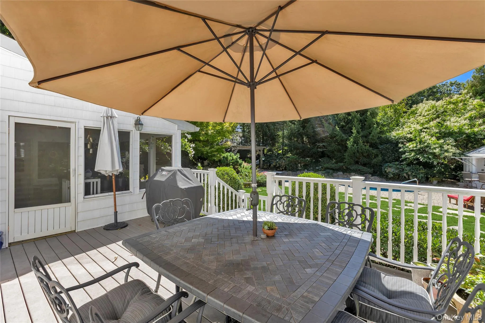 14 Whistler Hill Lane, Huntington, NY, 4 Bedrooms Bedrooms, 10 Rooms Rooms,4 BathroomsBathrooms,Residential,For Rent,Whistler Hill,0,1051951 14 Whistler Hill Lane, Huntington, NY, 4 Bedrooms Bedrooms, 10 Rooms Rooms,4 BathroomsBathrooms,Residential,For Rent,Whistler Hill,0,1051951
