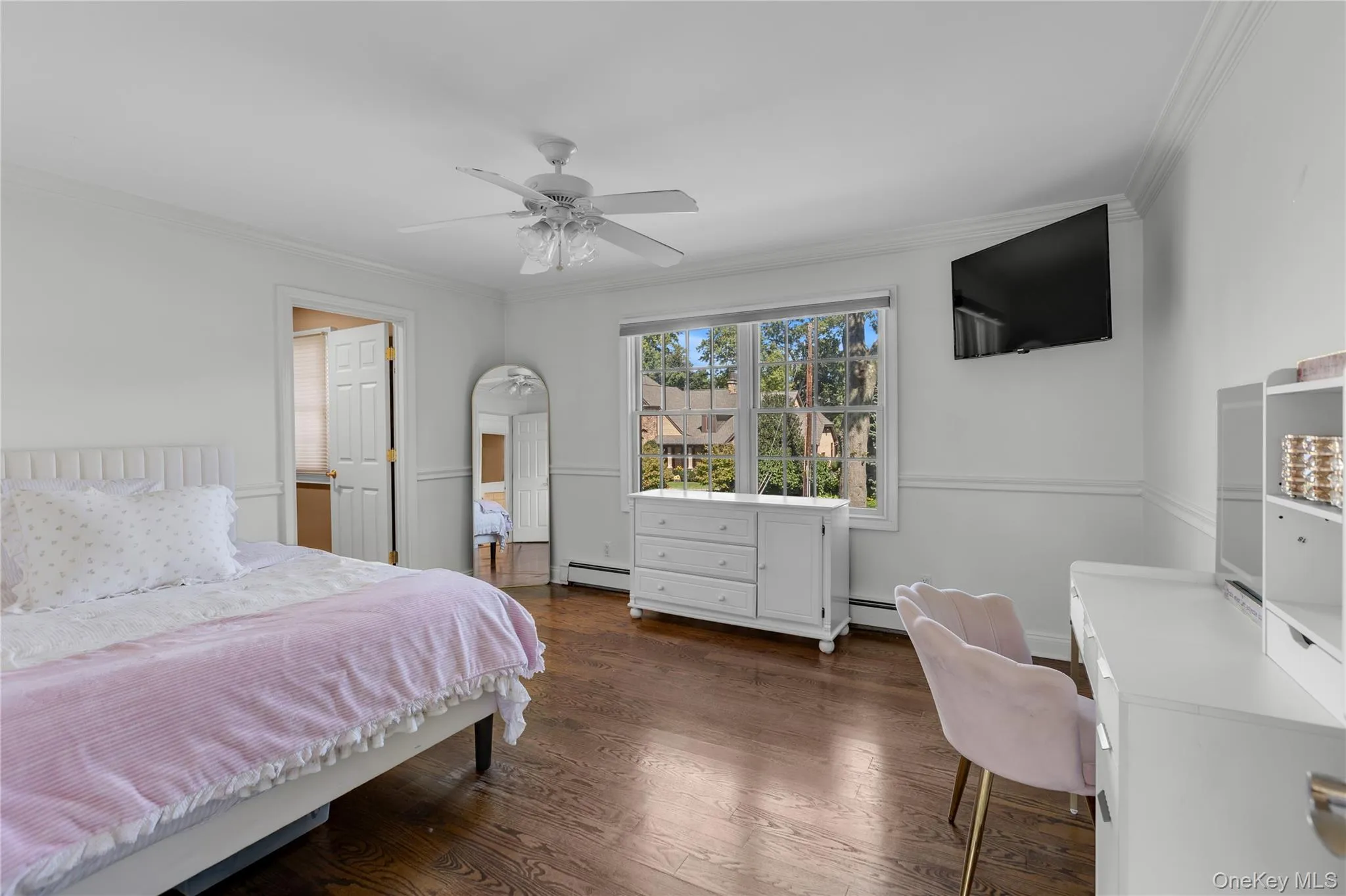 14 Whistler Hill Lane, Huntington, NY, 4 Bedrooms Bedrooms, 10 Rooms Rooms,4 BathroomsBathrooms,Residential,For Rent,Whistler Hill,0,1051951 14 Whistler Hill Lane, Huntington, NY, 4 Bedrooms Bedrooms, 10 Rooms Rooms,4 BathroomsBathrooms,Residential,For Rent,Whistler Hill,0,1051951
