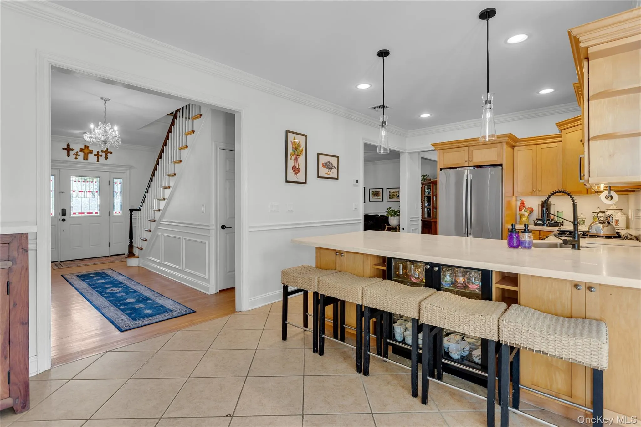14 Whistler Hill Lane, Huntington, NY, 4 Bedrooms Bedrooms, 10 Rooms Rooms,4 BathroomsBathrooms,Residential,For Rent,Whistler Hill,0,1051951 14 Whistler Hill Lane, Huntington, NY, 4 Bedrooms Bedrooms, 10 Rooms Rooms,4 BathroomsBathrooms,Residential,For Rent,Whistler Hill,0,1051951