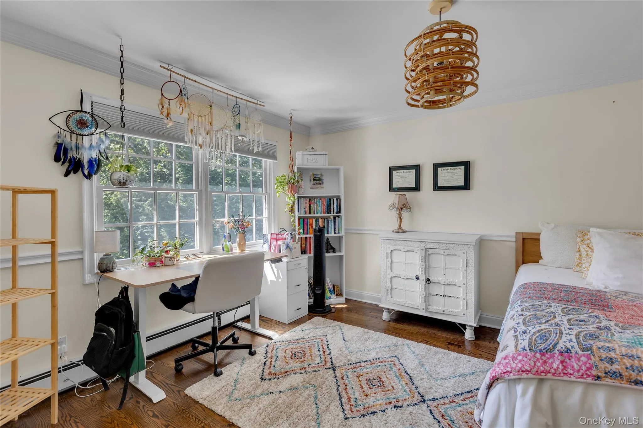 14 Whistler Hill Lane, Huntington, NY, 4 Bedrooms Bedrooms, 10 Rooms Rooms,4 BathroomsBathrooms,Residential,For Rent,Whistler Hill,0,1051951 14 Whistler Hill Lane, Huntington, NY, 4 Bedrooms Bedrooms, 10 Rooms Rooms,4 BathroomsBathrooms,Residential,For Rent,Whistler Hill,0,1051951