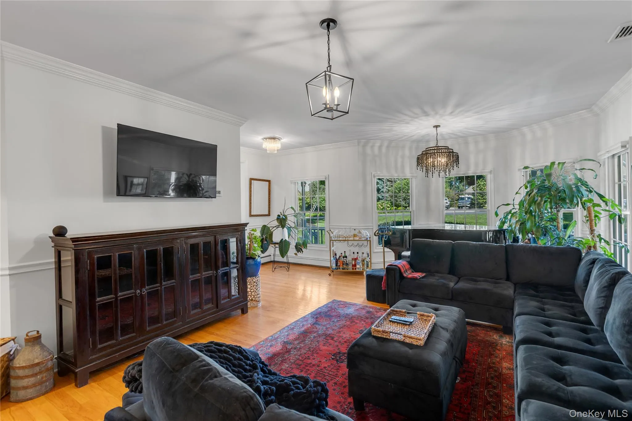 14 Whistler Hill Lane, Huntington, NY, 4 Bedrooms Bedrooms, 10 Rooms Rooms,4 BathroomsBathrooms,Residential,For Rent,Whistler Hill,0,1051951 14 Whistler Hill Lane, Huntington, NY, 4 Bedrooms Bedrooms, 10 Rooms Rooms,4 BathroomsBathrooms,Residential,For Rent,Whistler Hill,0,1051951