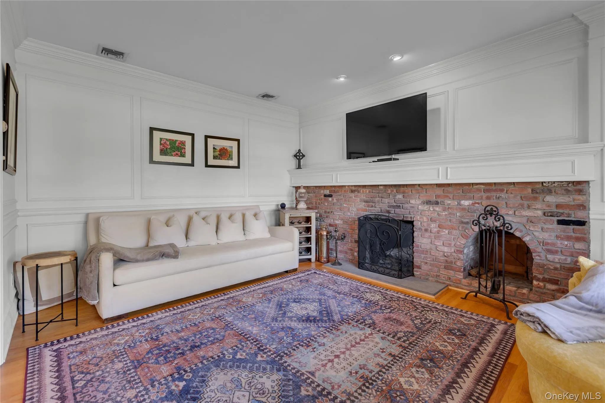 14 Whistler Hill Lane, Huntington, NY, 4 Bedrooms Bedrooms, 10 Rooms Rooms,4 BathroomsBathrooms,Residential,For Rent,Whistler Hill,0,1051951 14 Whistler Hill Lane, Huntington, NY, 4 Bedrooms Bedrooms, 10 Rooms Rooms,4 BathroomsBathrooms,Residential,For Rent,Whistler Hill,0,1051951