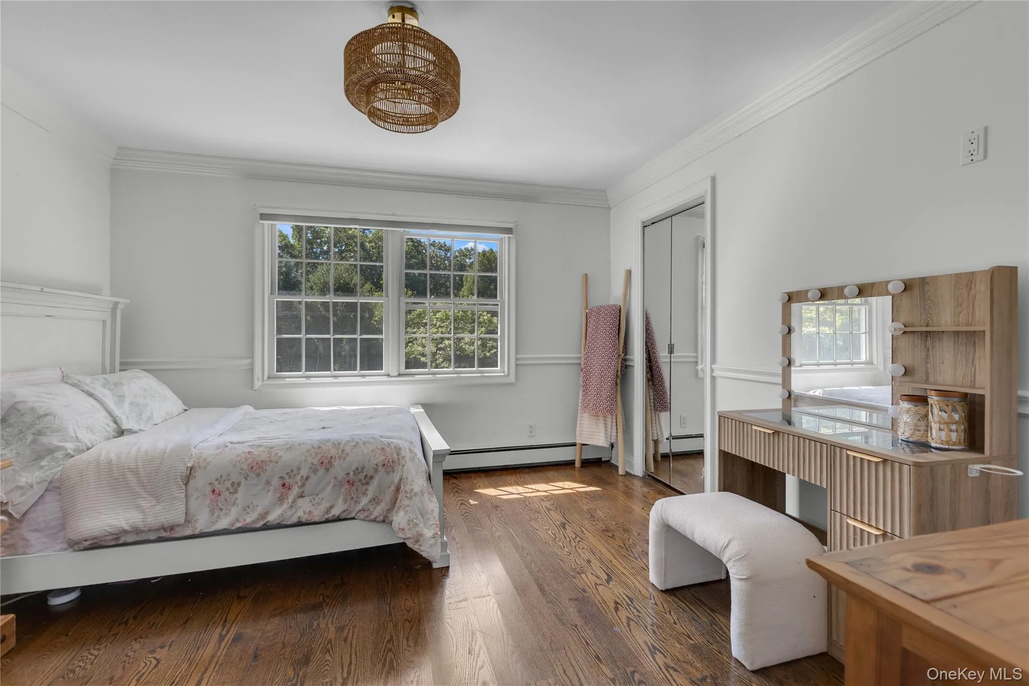 14 Whistler Hill Lane, Huntington, NY, 4 Bedrooms Bedrooms, 10 Rooms Rooms,4 BathroomsBathrooms,Residential,For Rent,Whistler Hill,0,1051951 14 Whistler Hill Lane, Huntington, NY, 4 Bedrooms Bedrooms, 10 Rooms Rooms,4 BathroomsBathrooms,Residential,For Rent,Whistler Hill,0,1051951