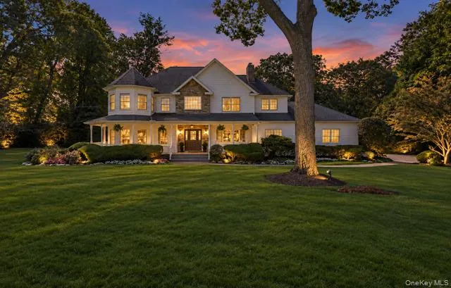 14 Whistler Hill Lane, Huntington, NY, 4 Bedrooms Bedrooms, 10 Rooms Rooms,4 BathroomsBathrooms,Residential,For Rent,Whistler Hill,0,1051951 14 Whistler Hill Lane, Huntington, NY, 4 Bedrooms Bedrooms, 10 Rooms Rooms,4 BathroomsBathrooms,Residential,For Rent,Whistler Hill,0,1051951