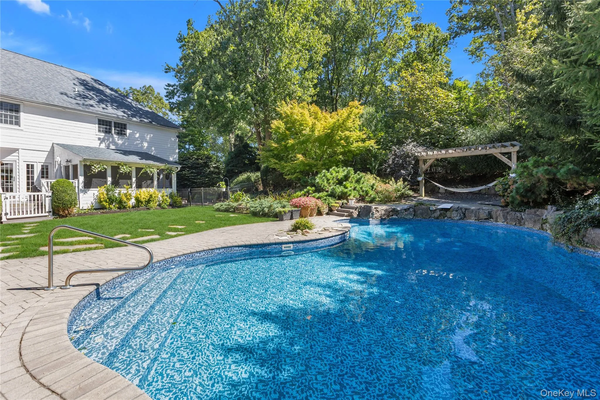14 Whistler Hill Lane, Huntington, NY, 4 Bedrooms Bedrooms, 10 Rooms Rooms,4 BathroomsBathrooms,Residential,For Rent,Whistler Hill,0,1051951 14 Whistler Hill Lane, Huntington, NY, 4 Bedrooms Bedrooms, 10 Rooms Rooms,4 BathroomsBathrooms,Residential,For Rent,Whistler Hill,0,1051951