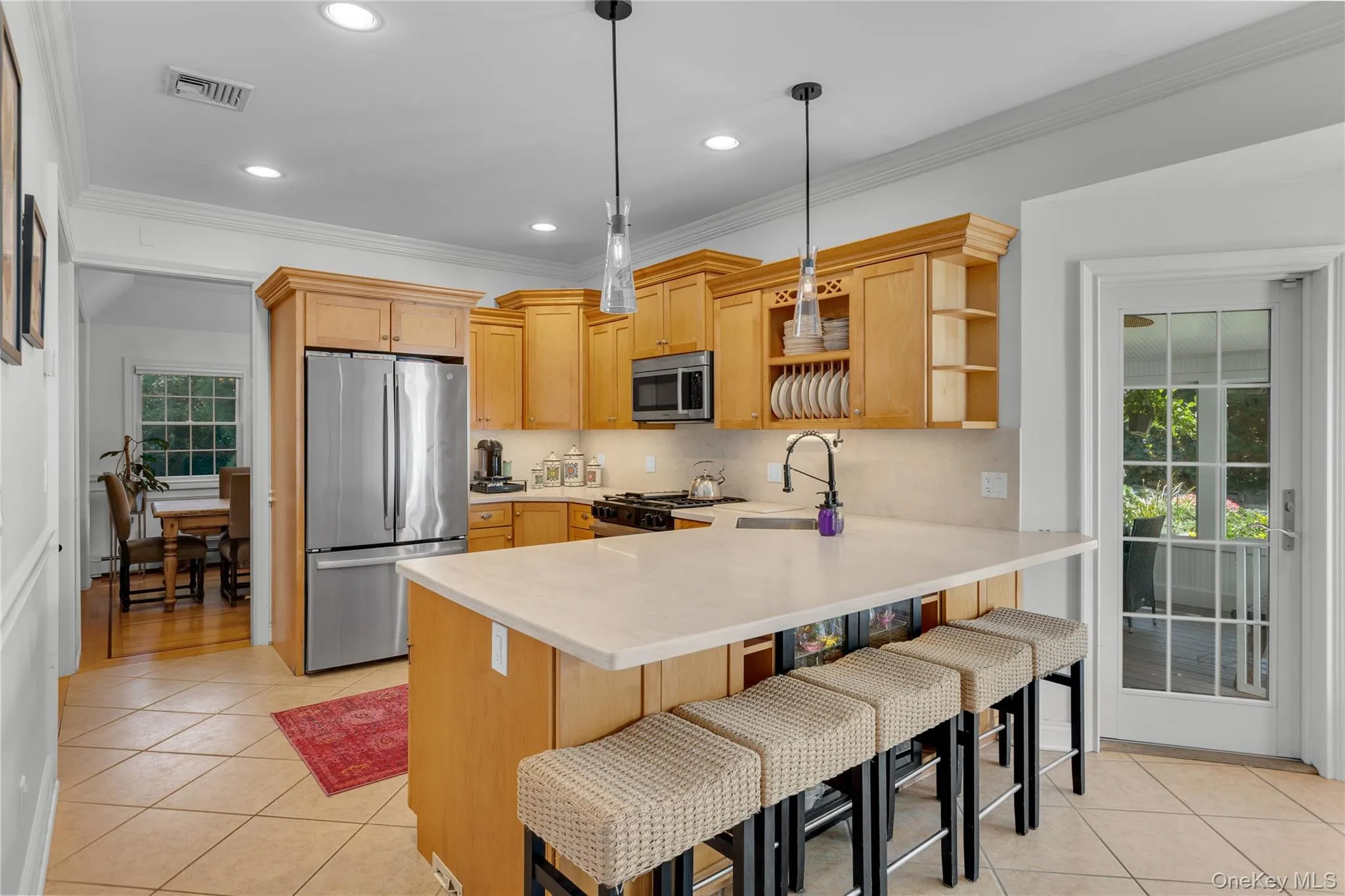 14 Whistler Hill Lane, Huntington, NY, 4 Bedrooms Bedrooms, 10 Rooms Rooms,4 BathroomsBathrooms,Residential,For Rent,Whistler Hill,0,1051951 14 Whistler Hill Lane, Huntington, NY, 4 Bedrooms Bedrooms, 10 Rooms Rooms,4 BathroomsBathrooms,Residential,For Rent,Whistler Hill,0,1051951