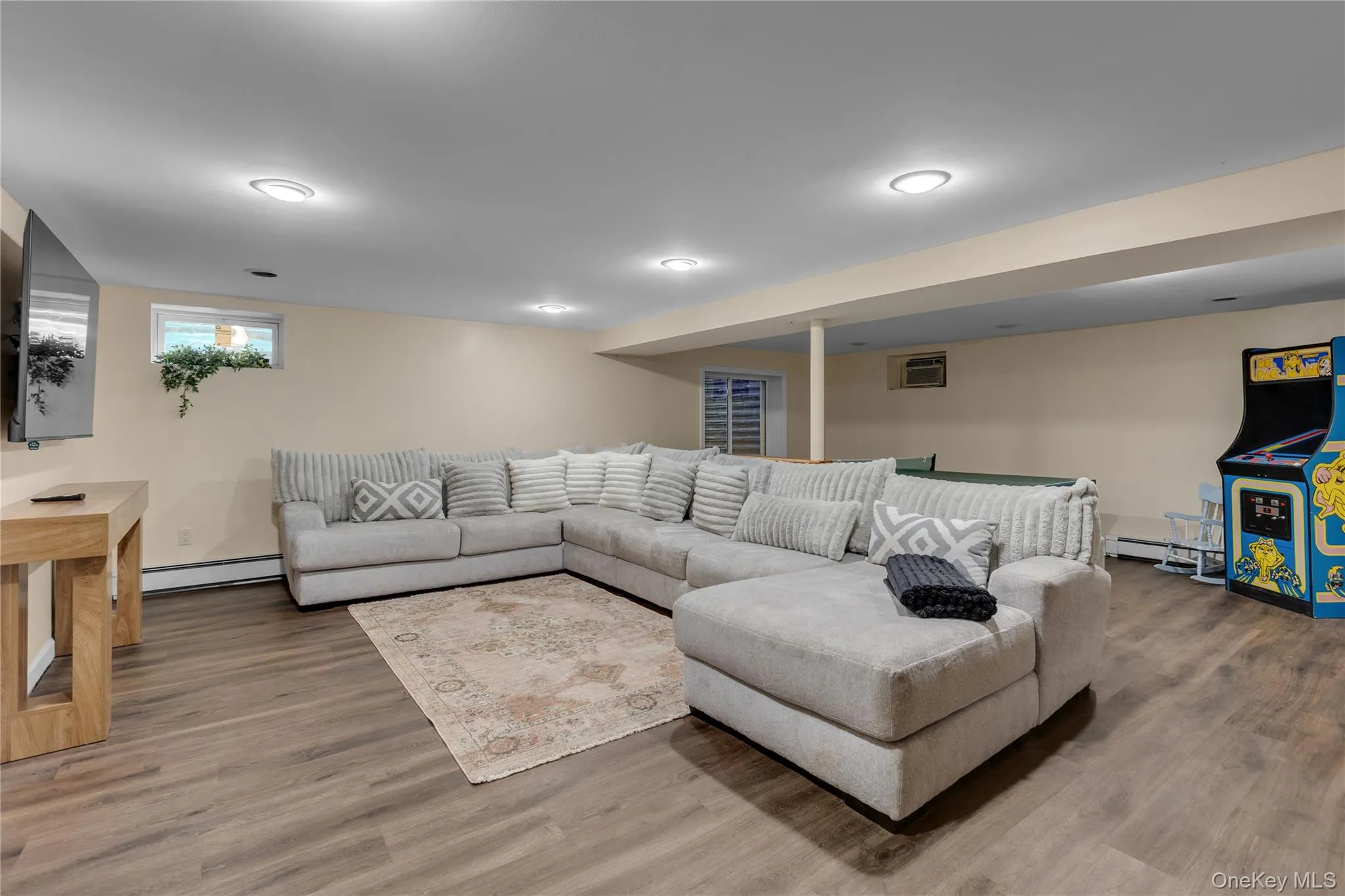14 Whistler Hill Lane, Huntington, NY, 4 Bedrooms Bedrooms, 10 Rooms Rooms,4 BathroomsBathrooms,Residential,For Rent,Whistler Hill,0,1051951 14 Whistler Hill Lane, Huntington, NY, 4 Bedrooms Bedrooms, 10 Rooms Rooms,4 BathroomsBathrooms,Residential,For Rent,Whistler Hill,0,1051951