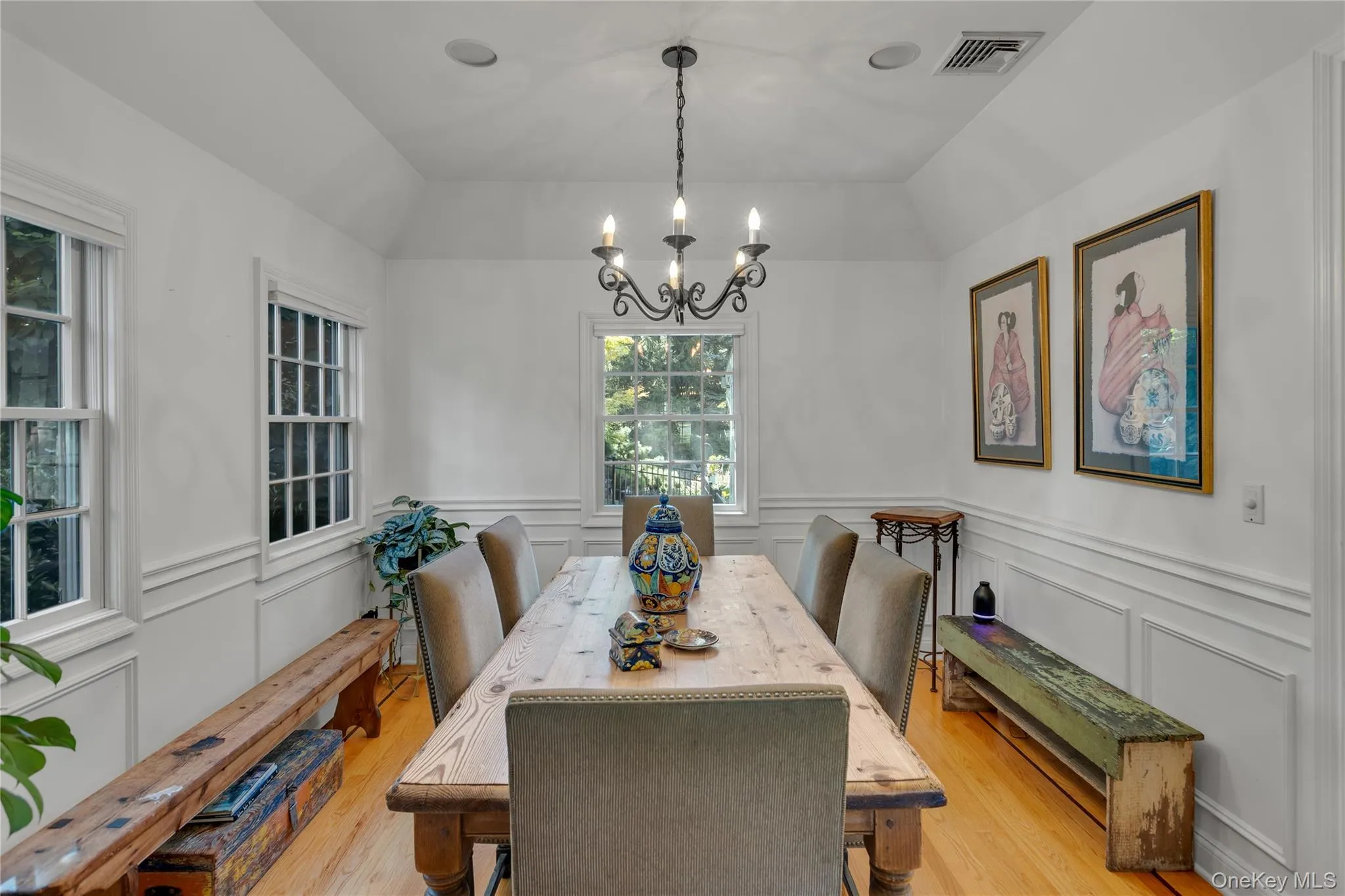 14 Whistler Hill Lane, Huntington, NY, 4 Bedrooms Bedrooms, 10 Rooms Rooms,4 BathroomsBathrooms,Residential,For Rent,Whistler Hill,0,1051951 14 Whistler Hill Lane, Huntington, NY, 4 Bedrooms Bedrooms, 10 Rooms Rooms,4 BathroomsBathrooms,Residential,For Rent,Whistler Hill,0,1051951