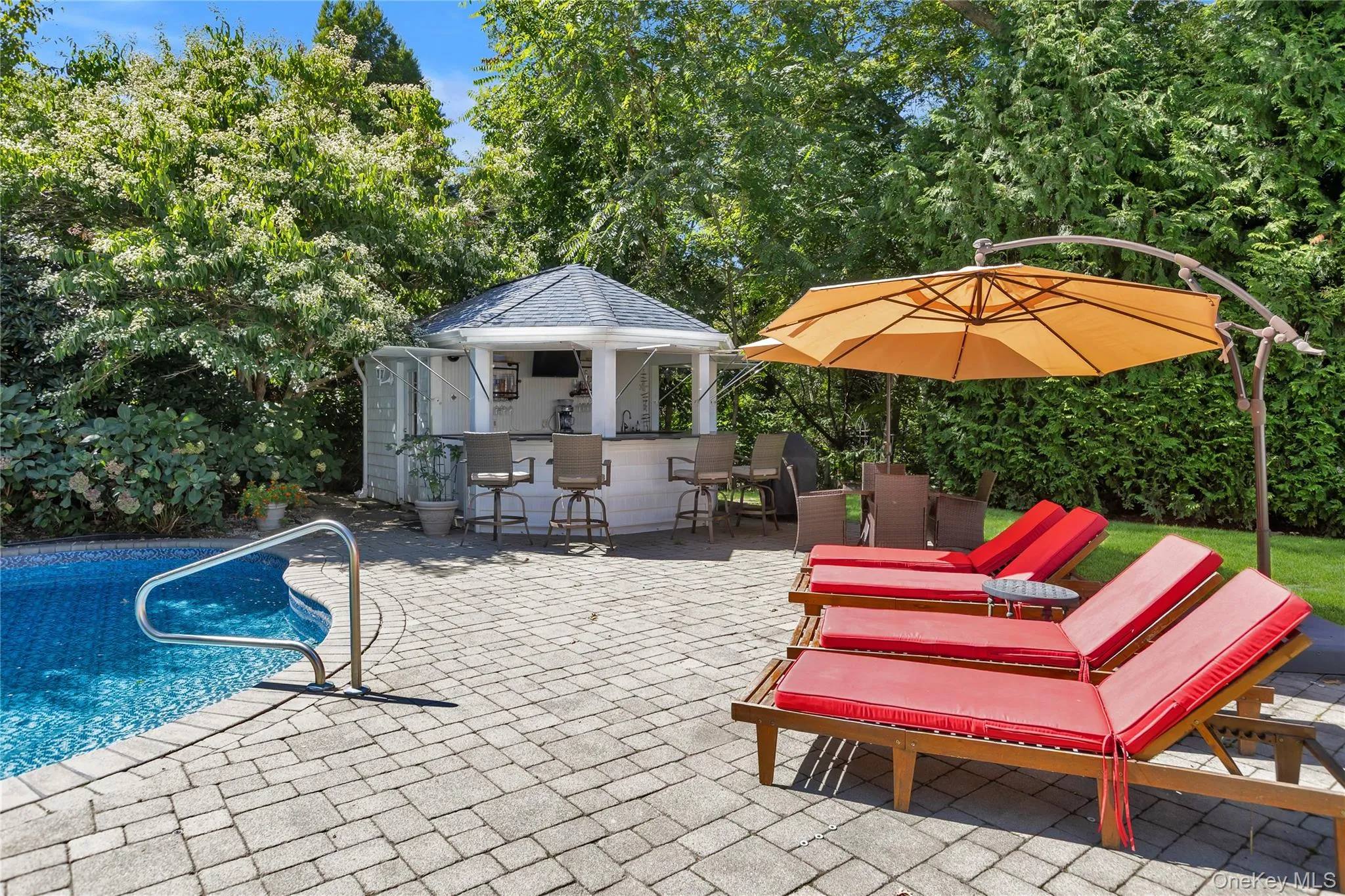 14 Whistler Hill Lane, Huntington, NY, 4 Bedrooms Bedrooms, 10 Rooms Rooms,4 BathroomsBathrooms,Residential,For Rent,Whistler Hill,0,1051951 14 Whistler Hill Lane, Huntington, NY, 4 Bedrooms Bedrooms, 10 Rooms Rooms,4 BathroomsBathrooms,Residential,For Rent,Whistler Hill,0,1051951