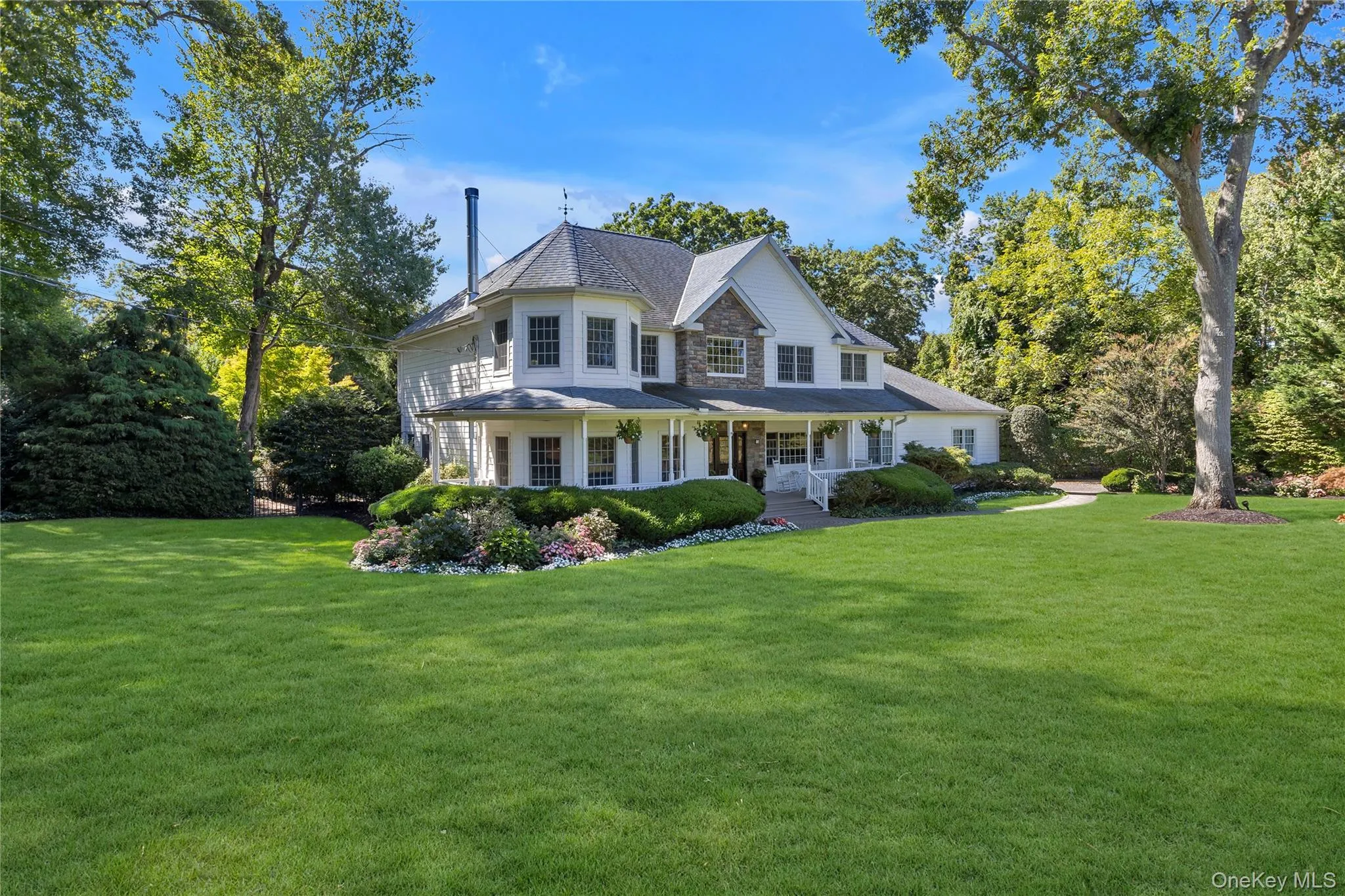 14 Whistler Hill Lane, Huntington, NY, 4 Bedrooms Bedrooms, 10 Rooms Rooms,4 BathroomsBathrooms,Residential,For Rent,Whistler Hill,0,1051951 14 Whistler Hill Lane, Huntington, NY, 4 Bedrooms Bedrooms, 10 Rooms Rooms,4 BathroomsBathrooms,Residential,For Rent,Whistler Hill,0,1051951