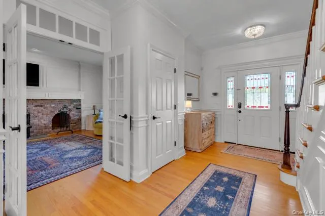 14 Whistler Hill Lane, Huntington, NY, 4 Bedrooms Bedrooms, 10 Rooms Rooms,4 BathroomsBathrooms,Residential,For Rent,Whistler Hill,0,1051951 14 Whistler Hill Lane, Huntington, NY, 4 Bedrooms Bedrooms, 10 Rooms Rooms,4 BathroomsBathrooms,Residential,For Rent,Whistler Hill,0,1051951