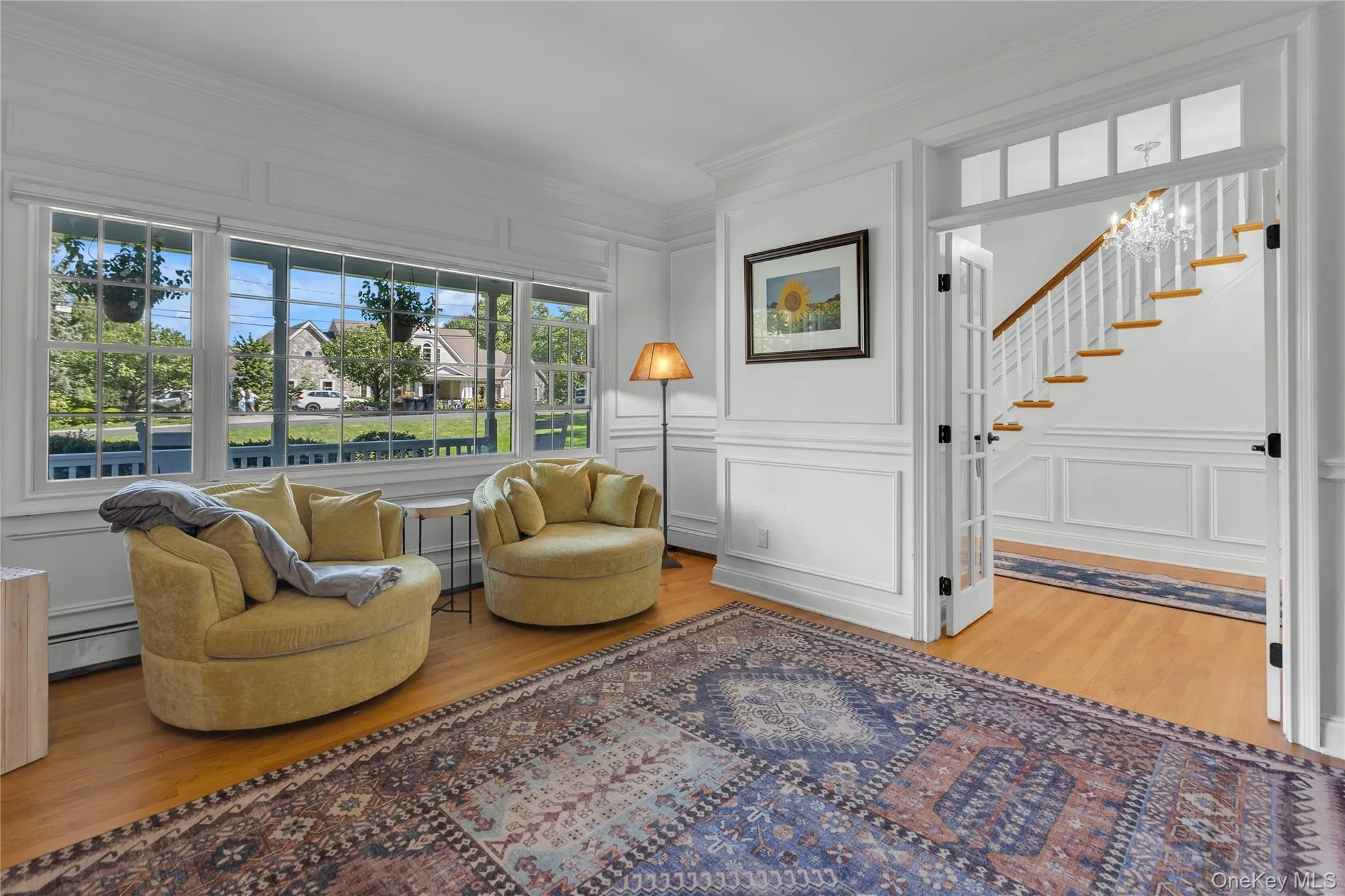 14 Whistler Hill Lane, Huntington, NY, 4 Bedrooms Bedrooms, 10 Rooms Rooms,4 BathroomsBathrooms,Residential,For Rent,Whistler Hill,0,1051951 14 Whistler Hill Lane, Huntington, NY, 4 Bedrooms Bedrooms, 10 Rooms Rooms,4 BathroomsBathrooms,Residential,For Rent,Whistler Hill,0,1051951