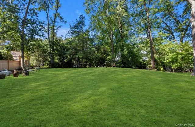 14 Whistler Hill Lane, Huntington, NY, 4 Bedrooms Bedrooms, 10 Rooms Rooms,4 BathroomsBathrooms,Residential,For Rent,Whistler Hill,0,1051951 14 Whistler Hill Lane, Huntington, NY, 4 Bedrooms Bedrooms, 10 Rooms Rooms,4 BathroomsBathrooms,Residential,For Rent,Whistler Hill,0,1051951