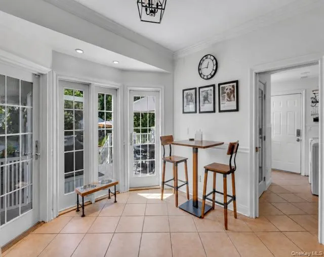 14 Whistler Hill Lane, Huntington, NY, 4 Bedrooms Bedrooms, 10 Rooms Rooms,4 BathroomsBathrooms,Residential,For Rent,Whistler Hill,0,1051951 14 Whistler Hill Lane, Huntington, NY, 4 Bedrooms Bedrooms, 10 Rooms Rooms,4 BathroomsBathrooms,Residential,For Rent,Whistler Hill,0,1051951