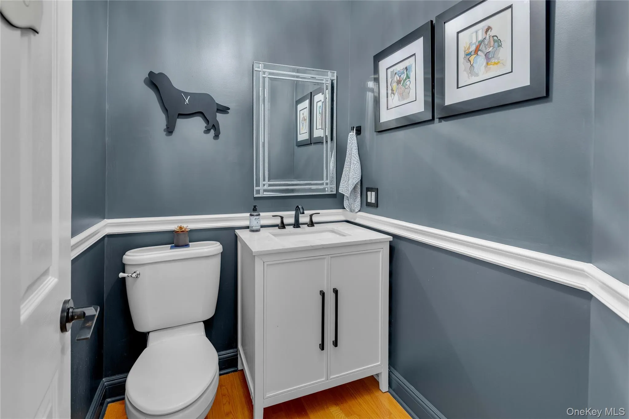 14 Whistler Hill Lane, Huntington, NY, 4 Bedrooms Bedrooms, 10 Rooms Rooms,4 BathroomsBathrooms,Residential,For Rent,Whistler Hill,0,1051951 14 Whistler Hill Lane, Huntington, NY, 4 Bedrooms Bedrooms, 10 Rooms Rooms,4 BathroomsBathrooms,Residential,For Rent,Whistler Hill,0,1051951