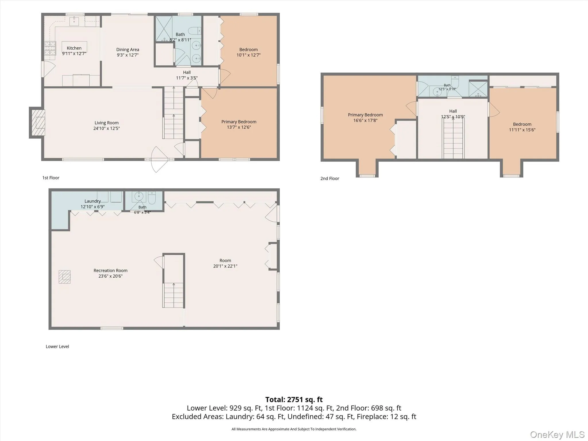 217 River Road Extension, Rosendale, NY, 4 Bedrooms Bedrooms, 10 Rooms Rooms,2 BathroomsBathrooms,Residential,For Rent,River Road,0,1051952 217 River Road Extension, Rosendale, NY, 4 Bedrooms Bedrooms, 10 Rooms Rooms,2 BathroomsBathrooms,Residential,For Rent,River Road,0,1051952