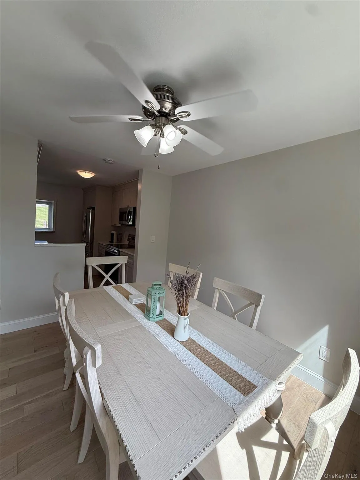 706 Eagles Ridge Road, Southeast, NY, 2 Bedrooms Bedrooms, 5 Rooms Rooms,2 BathroomsBathrooms,Residential,For Rent,Eagles Ridge,0,1051953 706 Eagles Ridge Road, Southeast, NY, 2 Bedrooms Bedrooms, 5 Rooms Rooms,2 BathroomsBathrooms,Residential,For Rent,Eagles Ridge,0,1051953