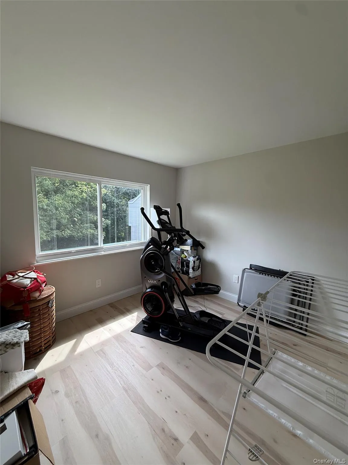 706 Eagles Ridge Road, Southeast, NY, 2 Bedrooms Bedrooms, 5 Rooms Rooms,2 BathroomsBathrooms,Residential,For Rent,Eagles Ridge,0,1051953 706 Eagles Ridge Road, Southeast, NY, 2 Bedrooms Bedrooms, 5 Rooms Rooms,2 BathroomsBathrooms,Residential,For Rent,Eagles Ridge,0,1051953