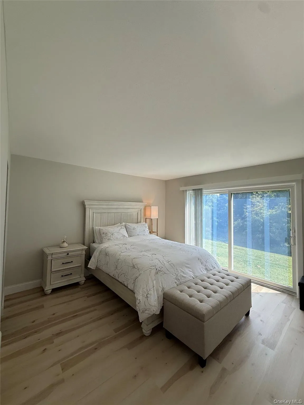 706 Eagles Ridge Road, Southeast, NY, 2 Bedrooms Bedrooms, 5 Rooms Rooms,2 BathroomsBathrooms,Residential,For Rent,Eagles Ridge,0,1051953 706 Eagles Ridge Road, Southeast, NY, 2 Bedrooms Bedrooms, 5 Rooms Rooms,2 BathroomsBathrooms,Residential,For Rent,Eagles Ridge,0,1051953