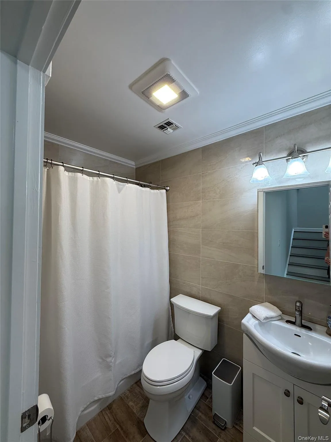 706 Eagles Ridge Road, Southeast, NY, 2 Bedrooms Bedrooms, 5 Rooms Rooms,2 BathroomsBathrooms,Residential,For Rent,Eagles Ridge,0,1051953 706 Eagles Ridge Road, Southeast, NY, 2 Bedrooms Bedrooms, 5 Rooms Rooms,2 BathroomsBathrooms,Residential,For Rent,Eagles Ridge,0,1051953