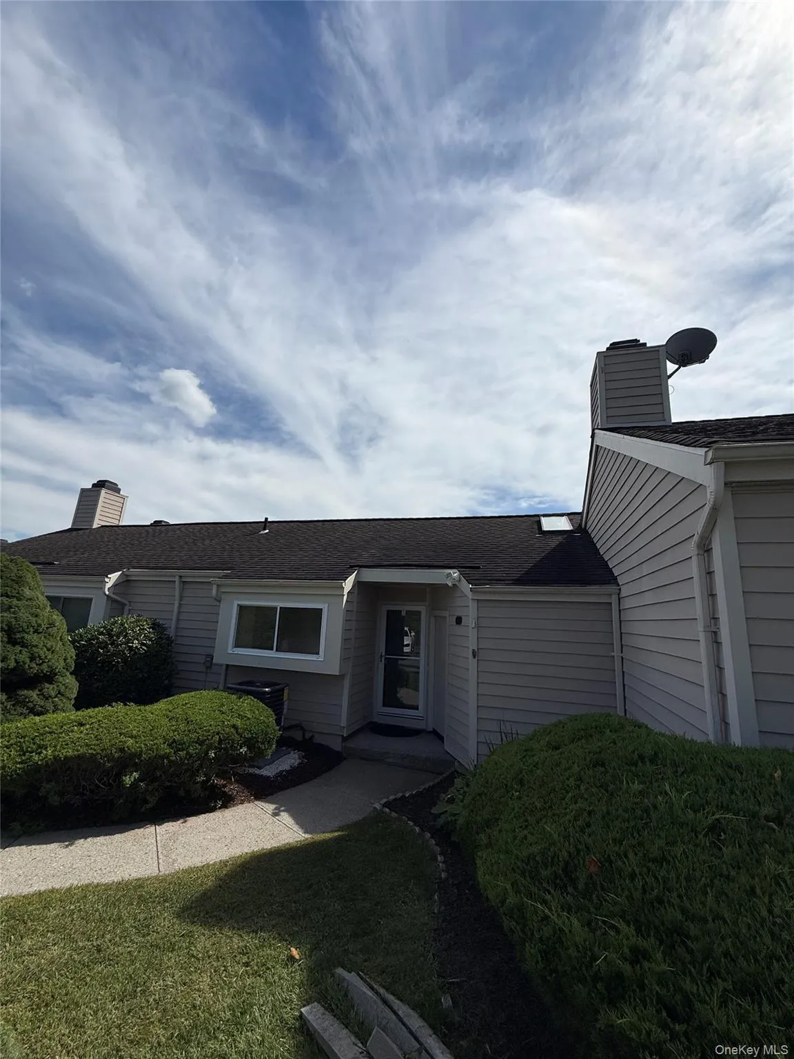 706 Eagles Ridge Road, Southeast, NY, 2 Bedrooms Bedrooms, 5 Rooms Rooms,2 BathroomsBathrooms,Residential,For Rent,Eagles Ridge,0,1051953 706 Eagles Ridge Road, Southeast, NY, 2 Bedrooms Bedrooms, 5 Rooms Rooms,2 BathroomsBathrooms,Residential,For Rent,Eagles Ridge,0,1051953