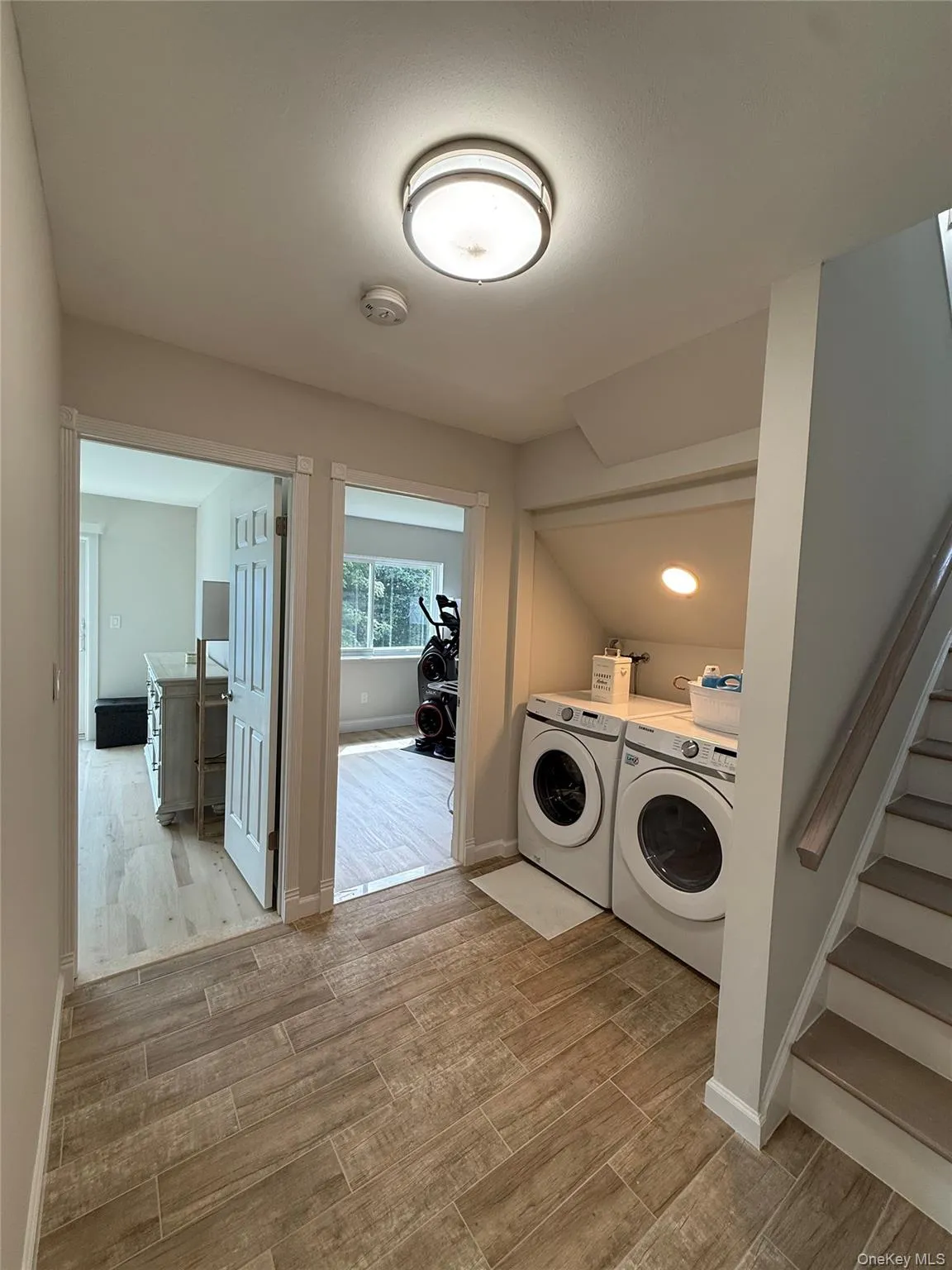 706 Eagles Ridge Road, Southeast, NY, 2 Bedrooms Bedrooms, 5 Rooms Rooms,2 BathroomsBathrooms,Residential,For Rent,Eagles Ridge,0,1051953 706 Eagles Ridge Road, Southeast, NY, 2 Bedrooms Bedrooms, 5 Rooms Rooms,2 BathroomsBathrooms,Residential,For Rent,Eagles Ridge,0,1051953
